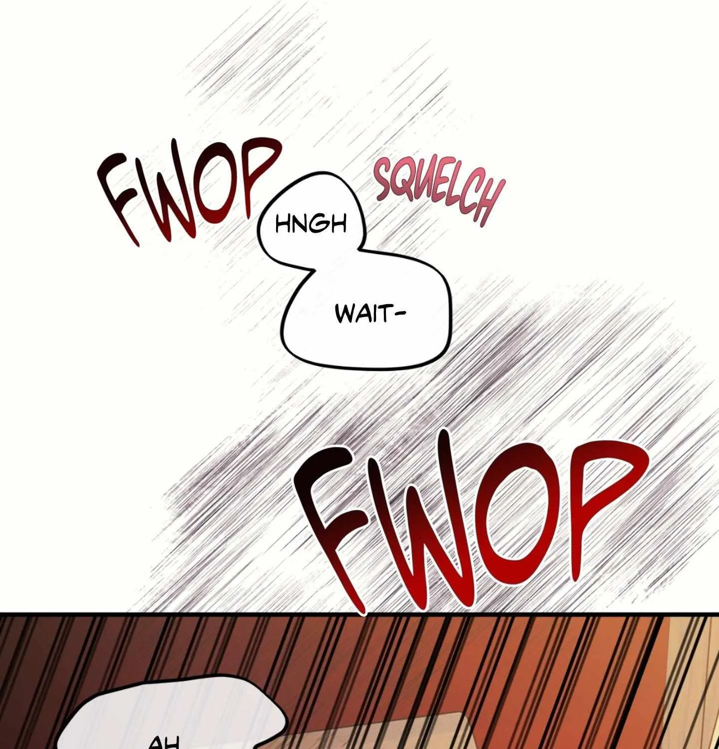On the Dot Chapter 2 page 46 - 