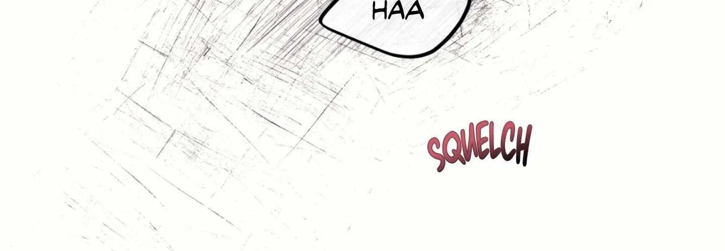 On the Dot Chapter 2 page 49 - 