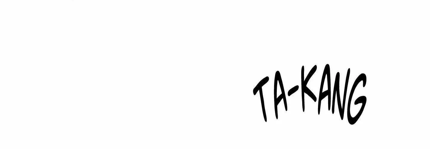On the Dot Chapter 2 page 6 - 