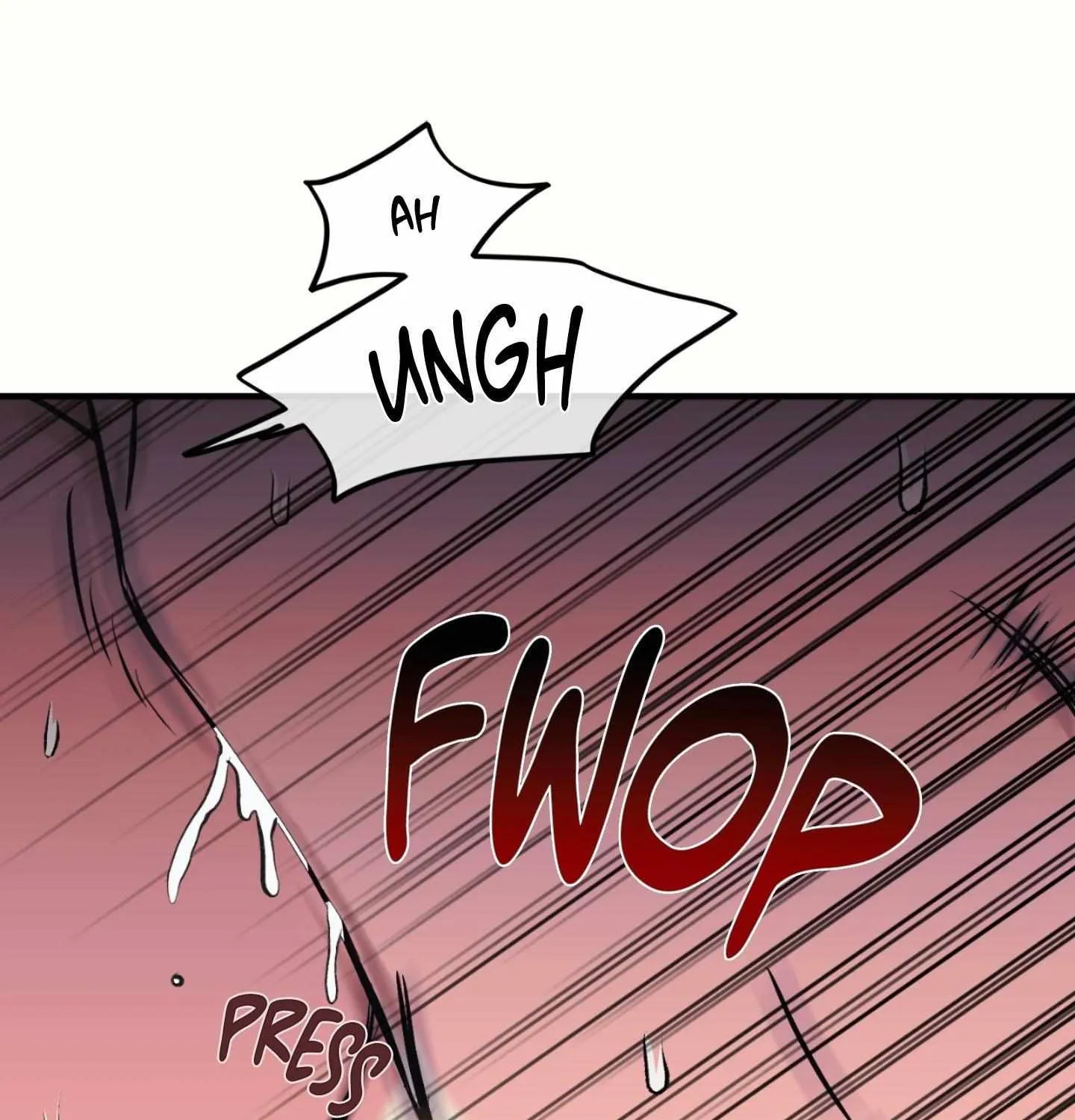 On the Dot Chapter 2 page 51 - 