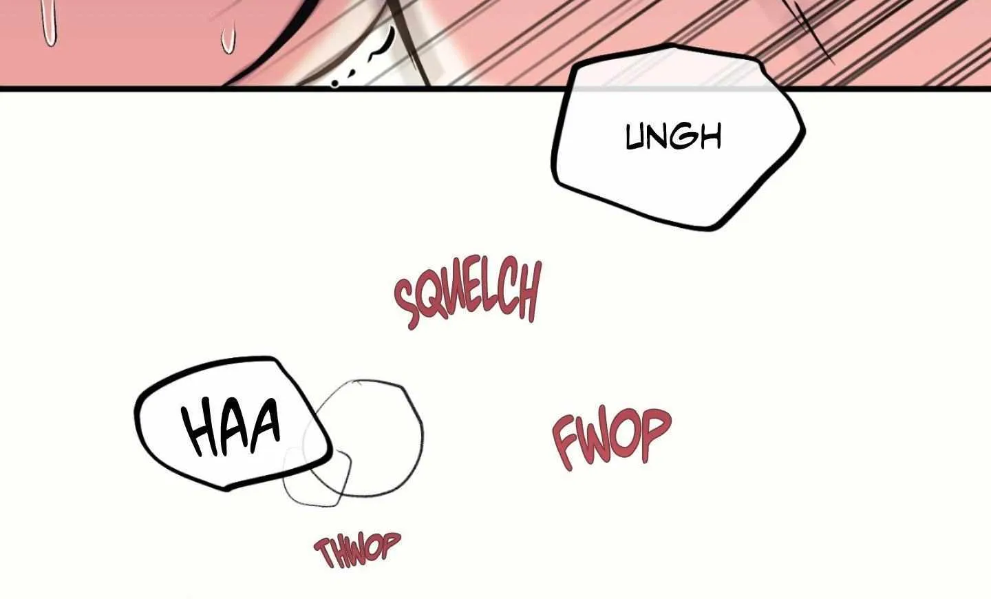 On the Dot Chapter 2 page 52 - 