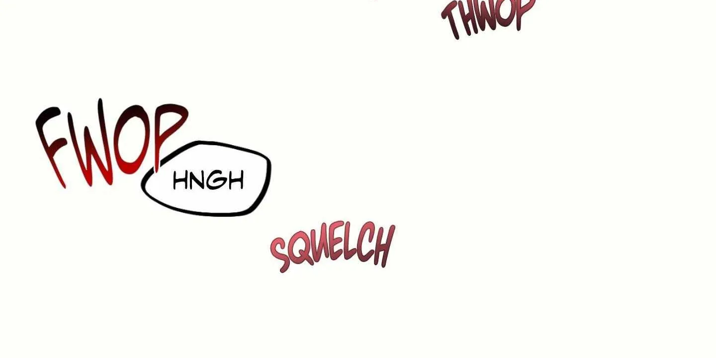 On the Dot Chapter 2 page 54 - 