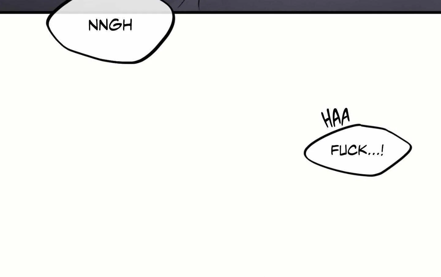 On the Dot Chapter 2 page 57 - 