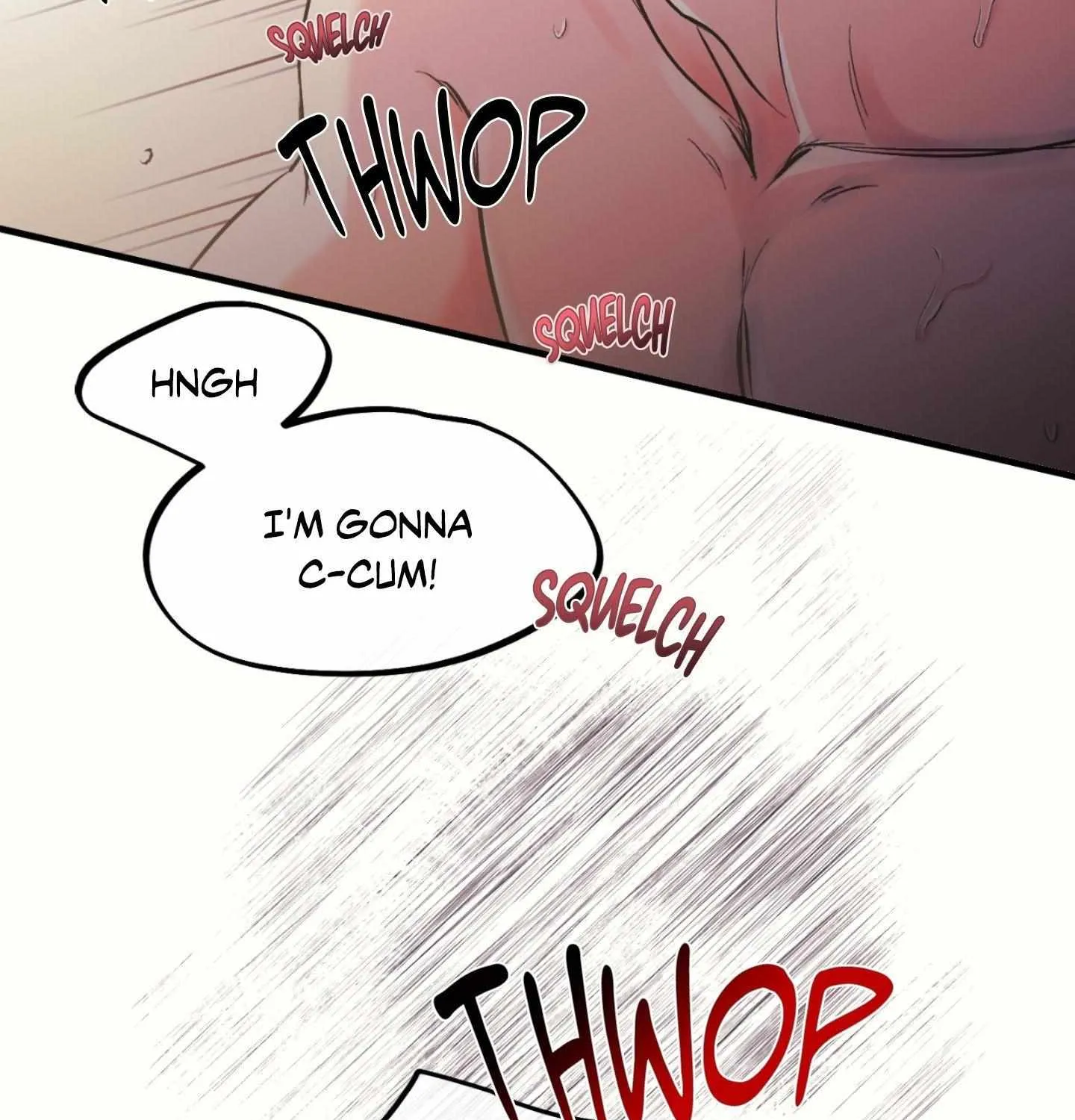 On the Dot Chapter 2 page 60 - 