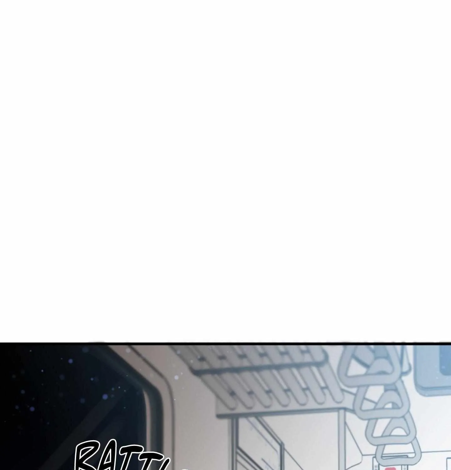 On the Dot Chapter 2 page 7 - 