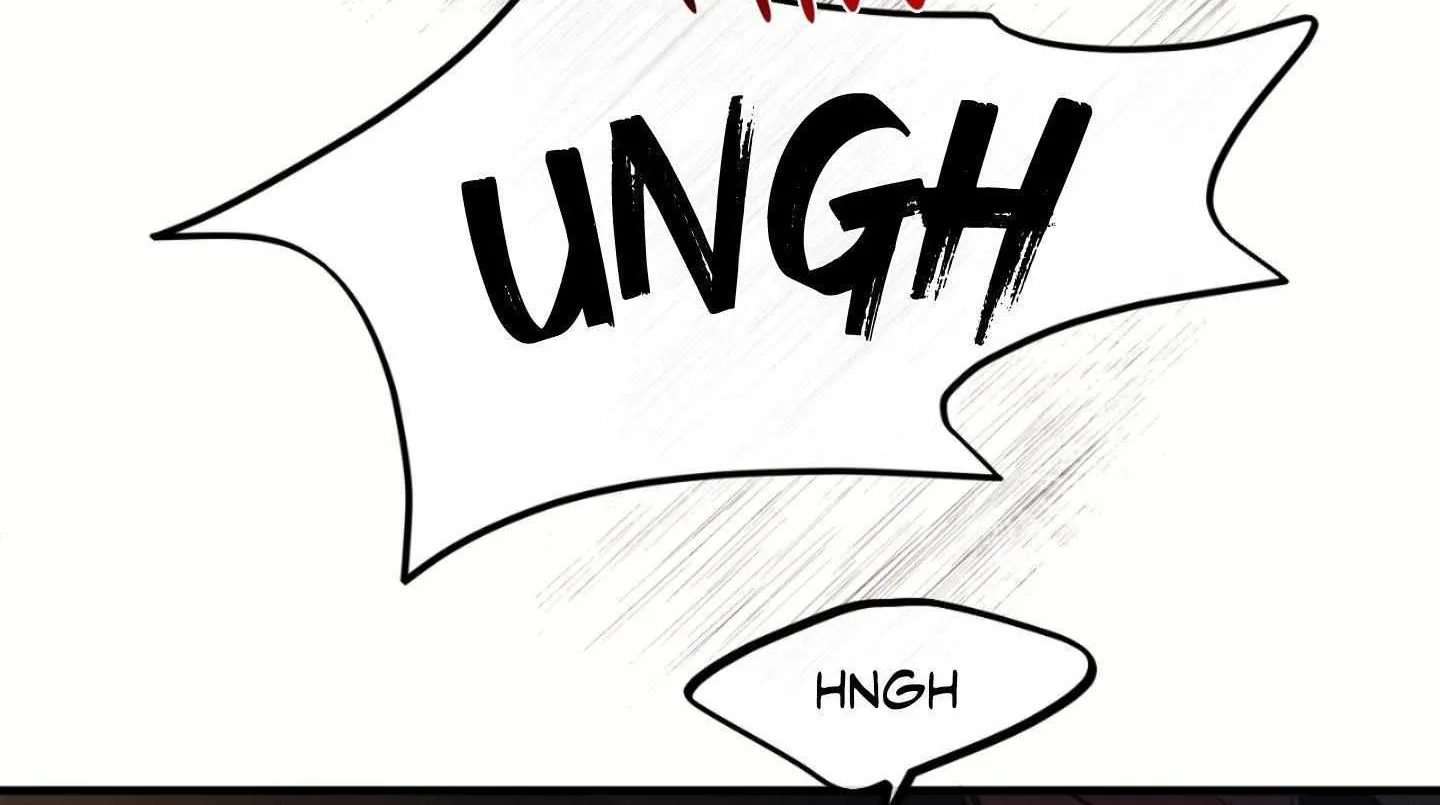 On the Dot Chapter 2 page 61 - 