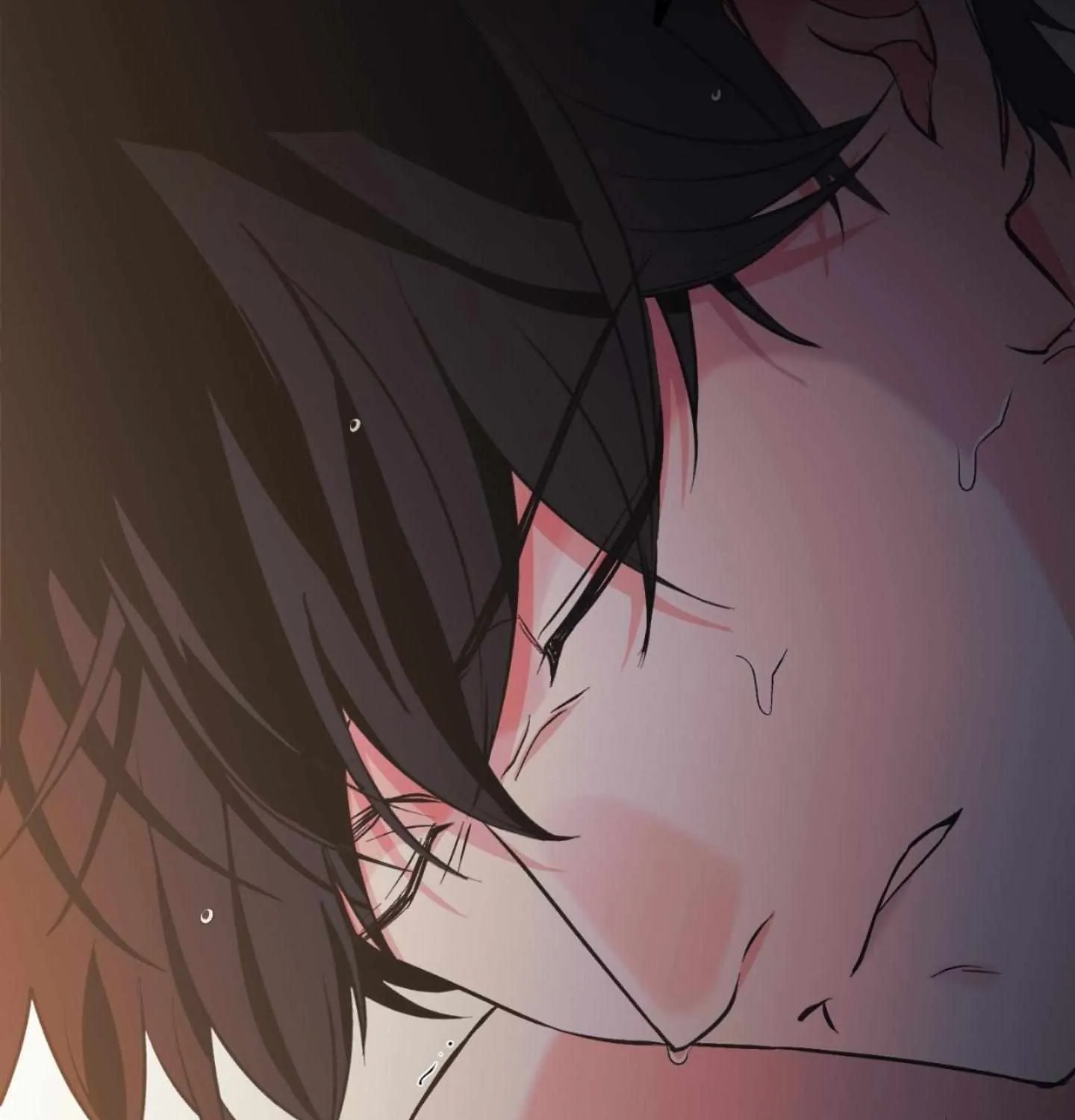 On the Dot Chapter 2 page 62 - 