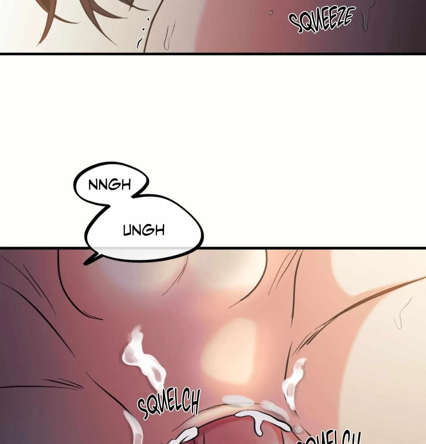 On the Dot Chapter 2 page 63 - 