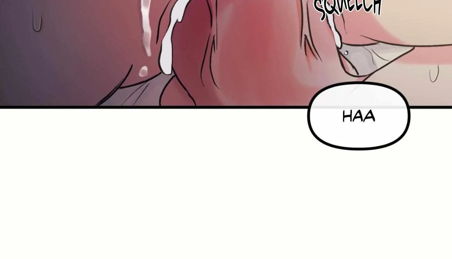 On the Dot Chapter 2 page 64 - 