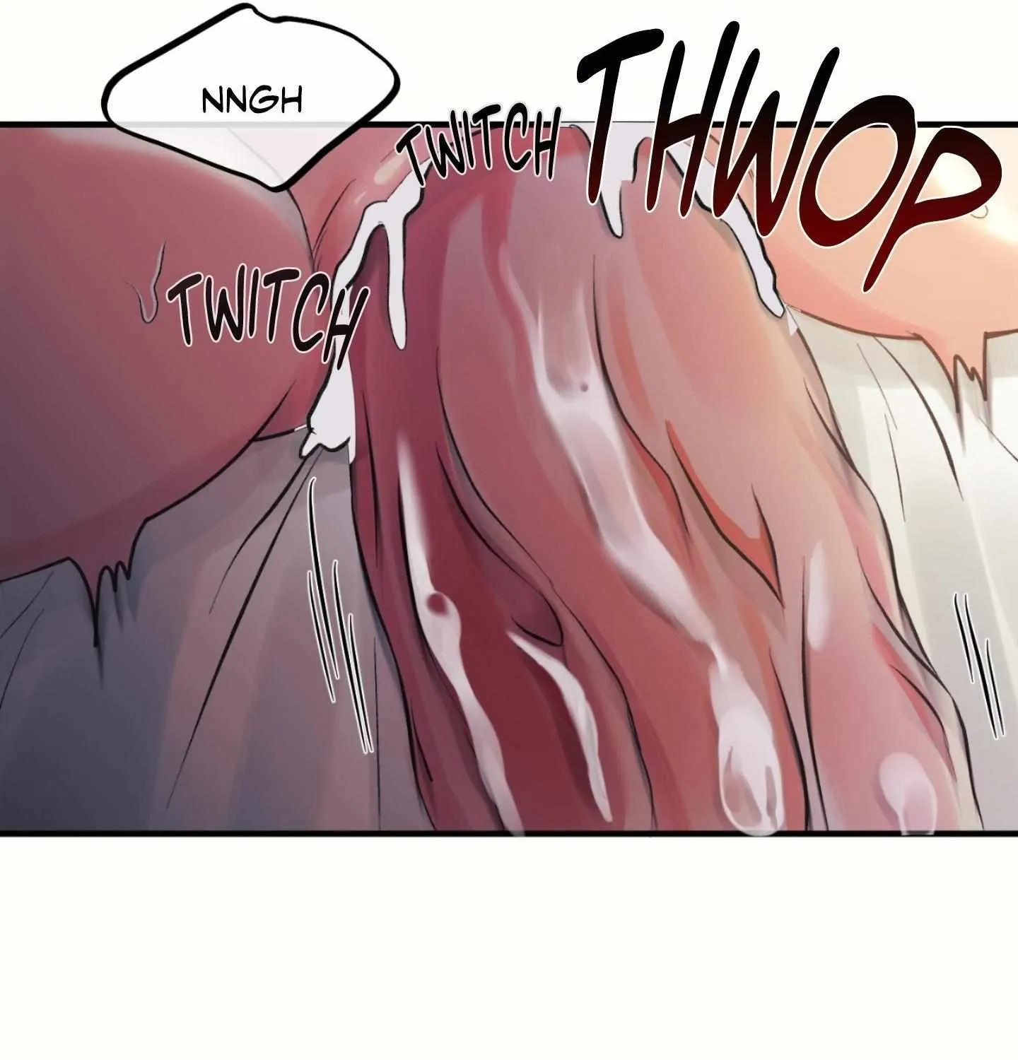 On the Dot Chapter 2 page 65 - 