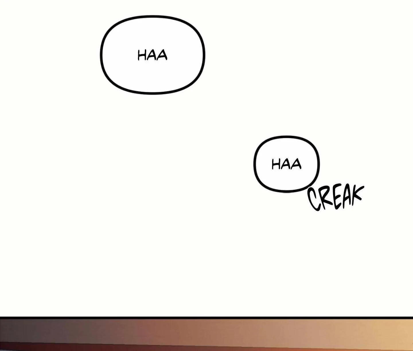 On the Dot Chapter 2 page 66 - 