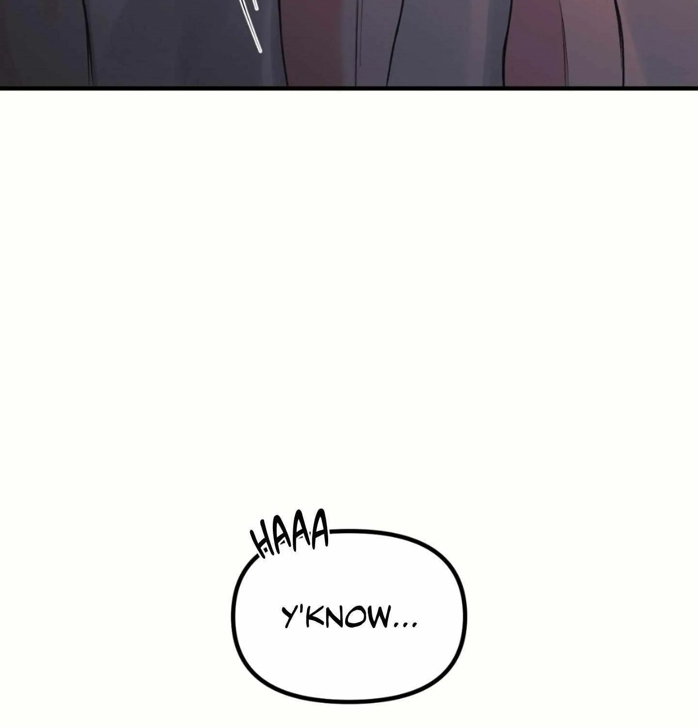 On the Dot Chapter 2 page 69 - 