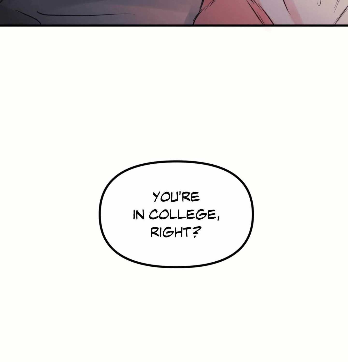 On the Dot Chapter 2 page 72 - 