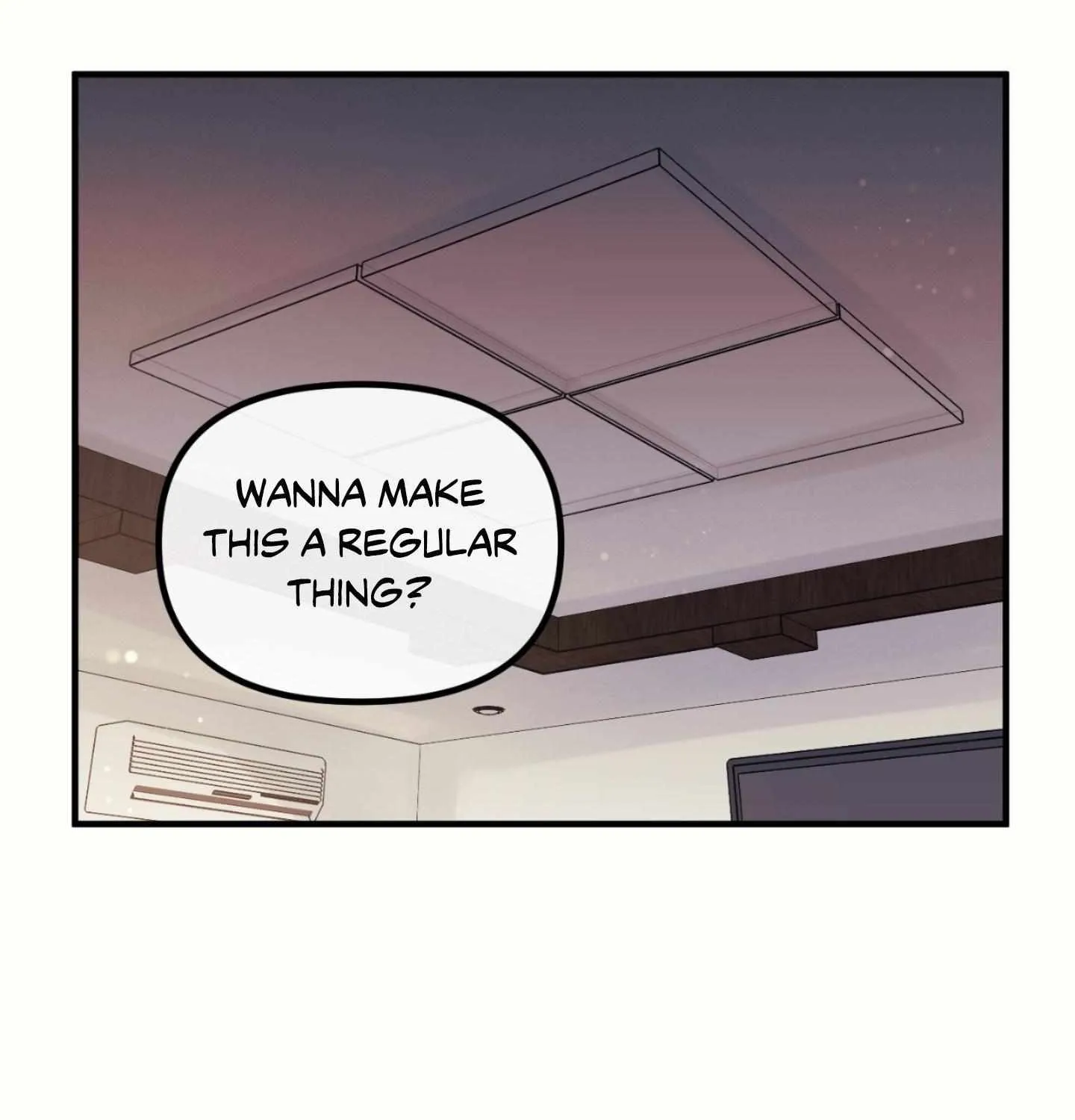 On the Dot Chapter 2 page 73 - 