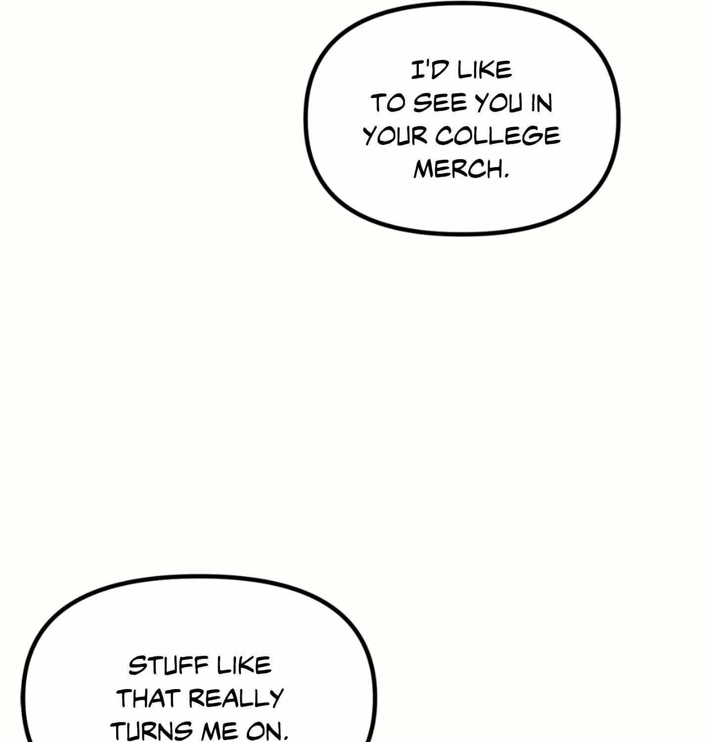 On the Dot Chapter 2 page 75 - 
