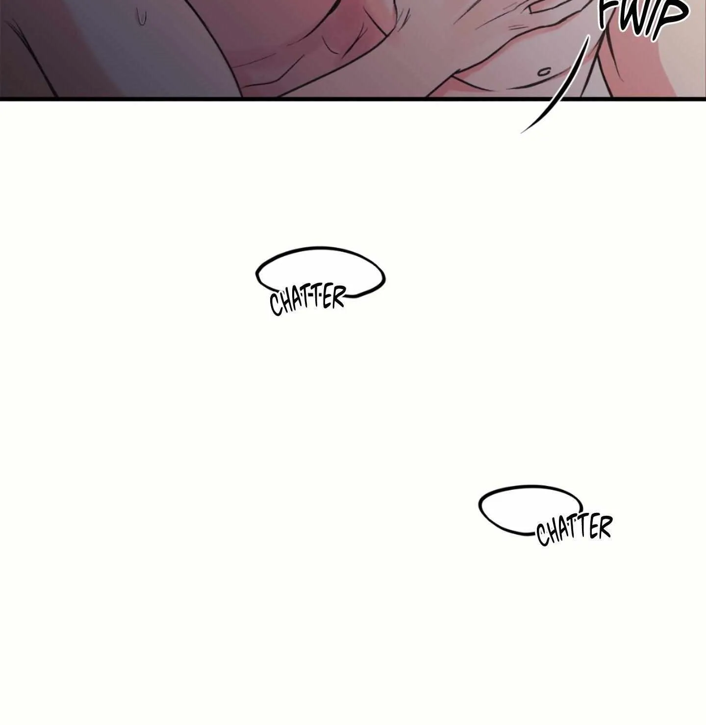 On the Dot Chapter 2 page 77 - 