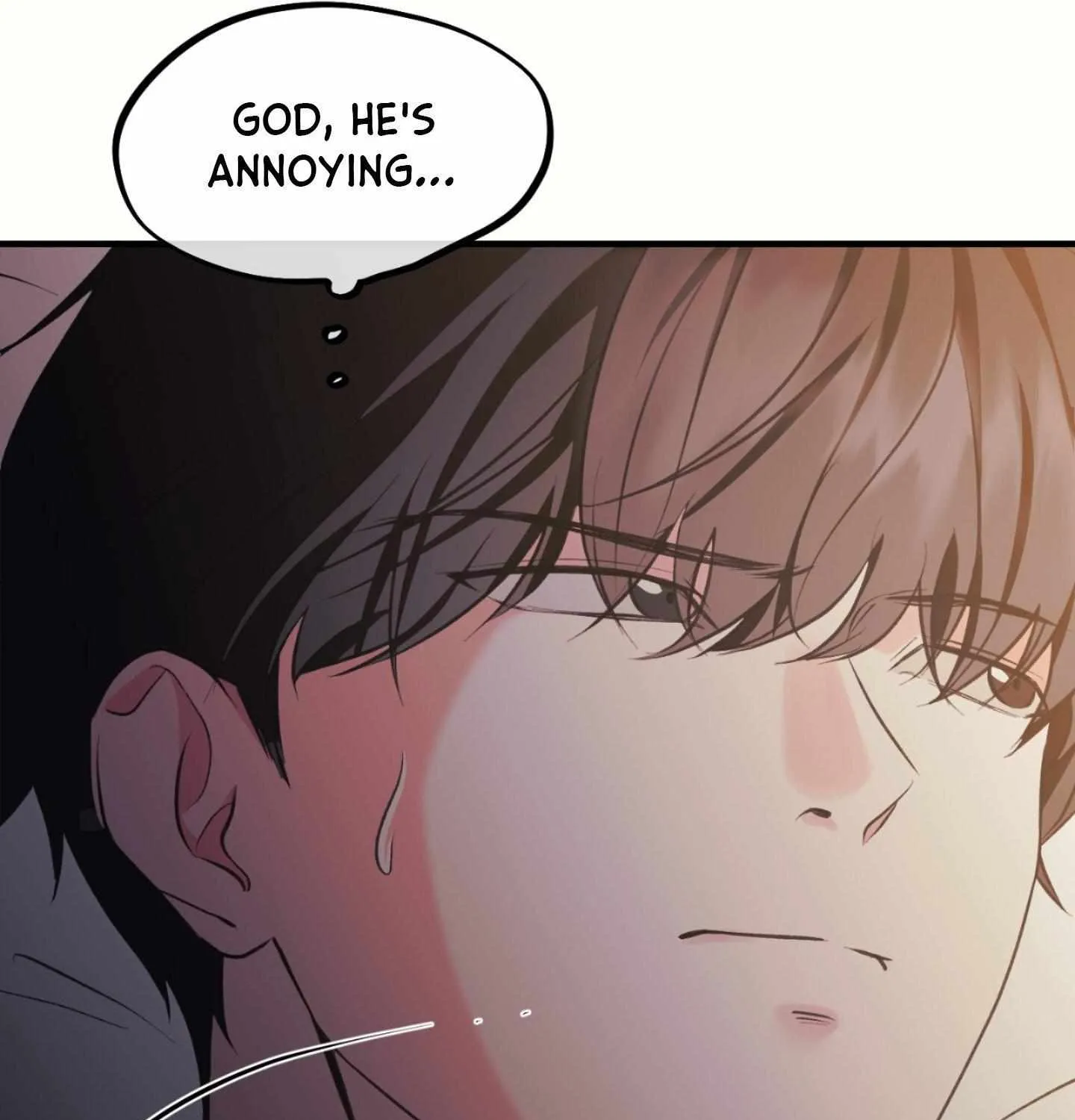 On the Dot Chapter 2 page 78 - 