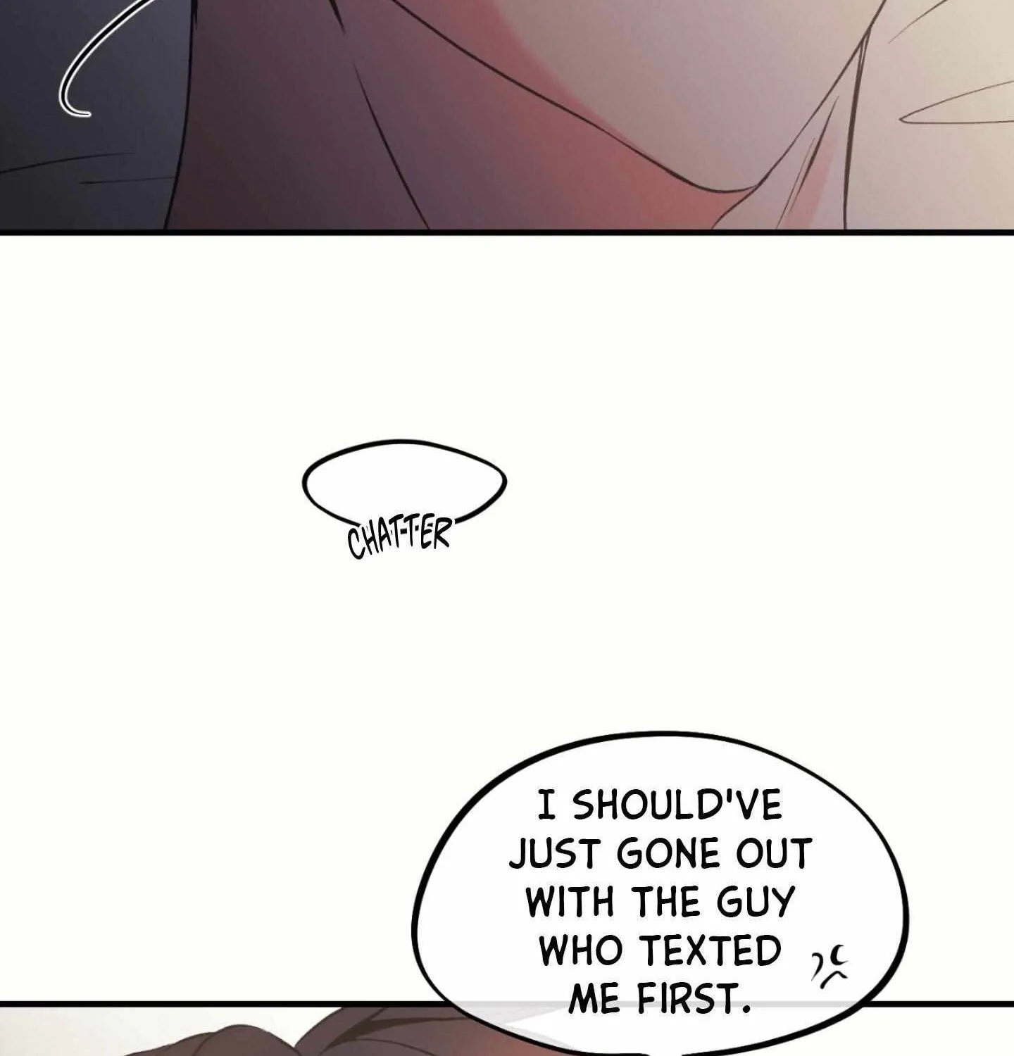 On the Dot Chapter 2 page 79 - 