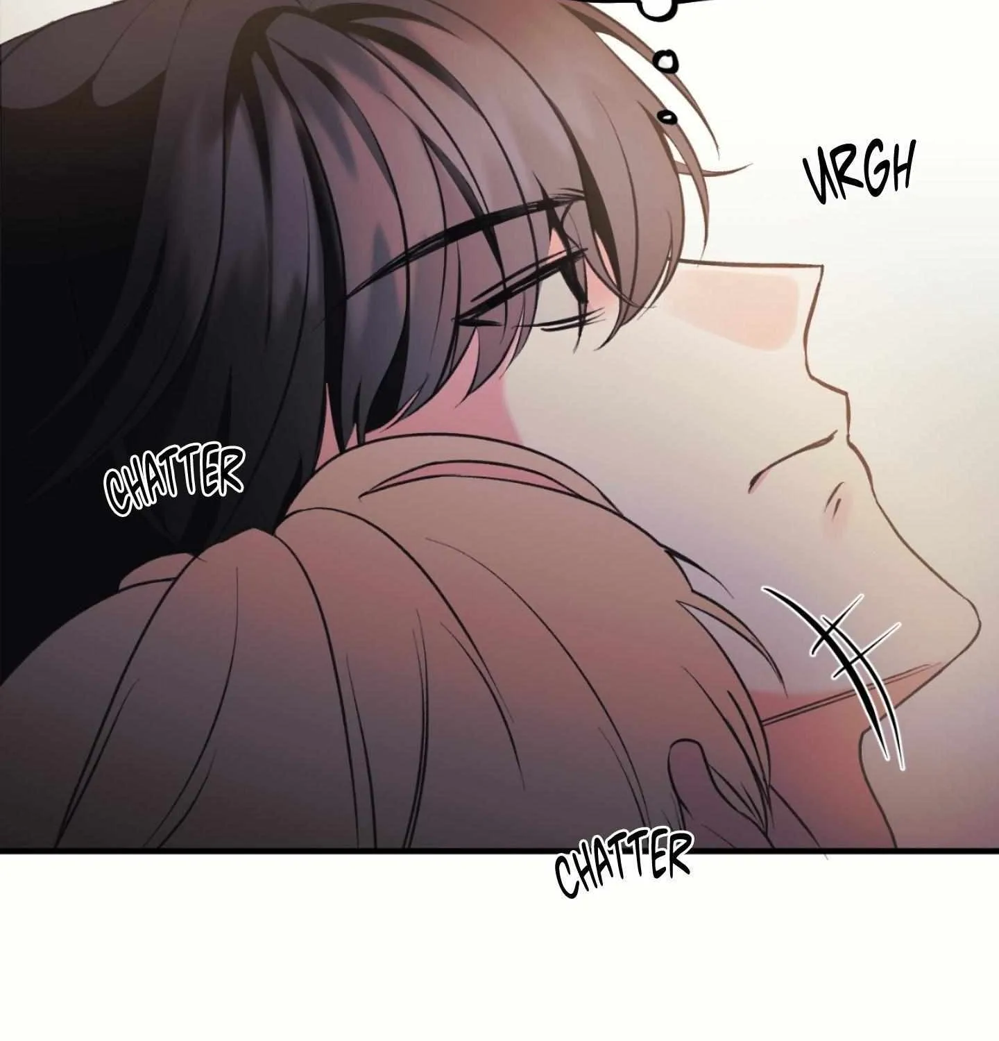 On the Dot Chapter 2 page 80 - 