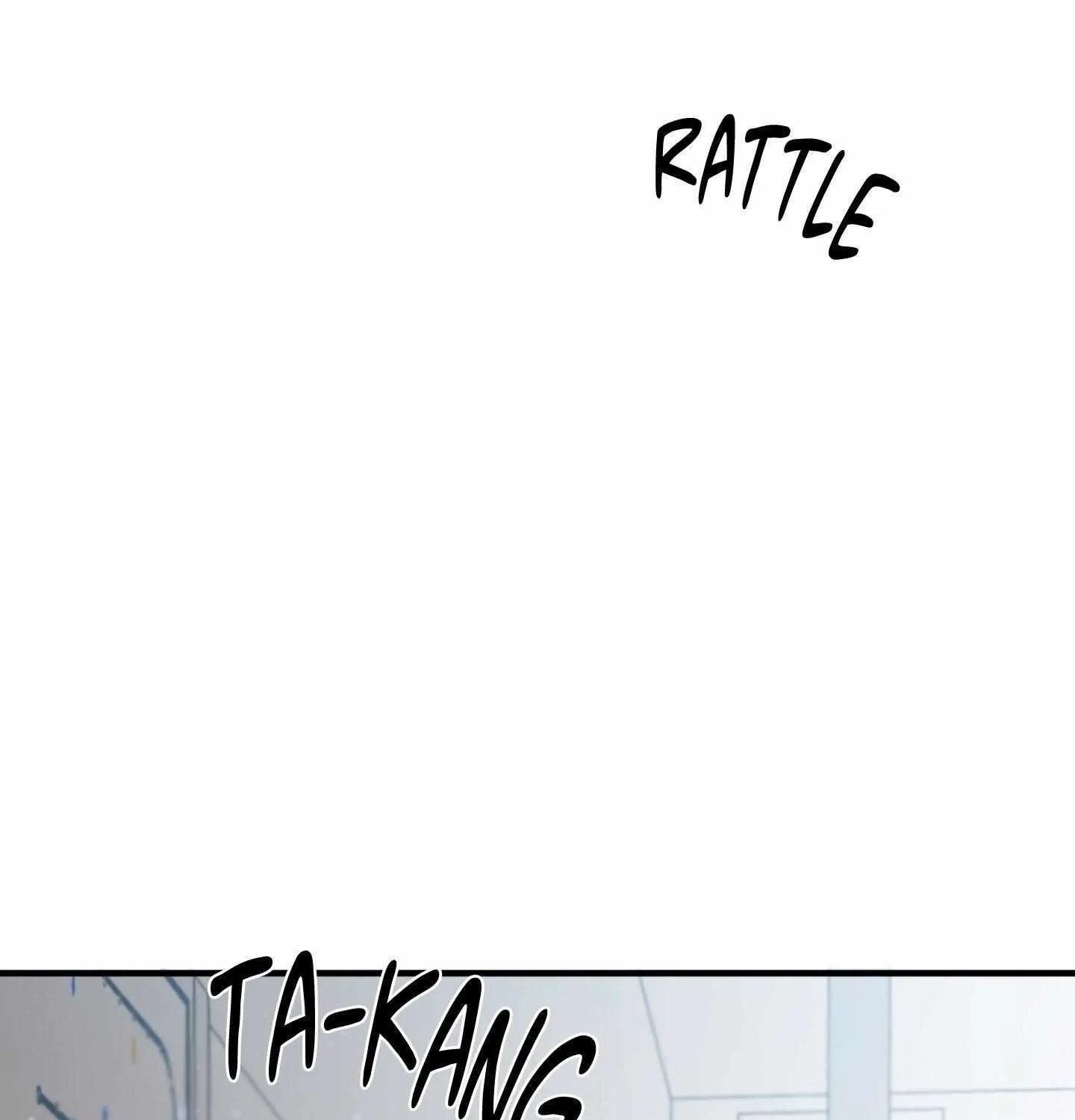 On the Dot Chapter 2 page 9 - 