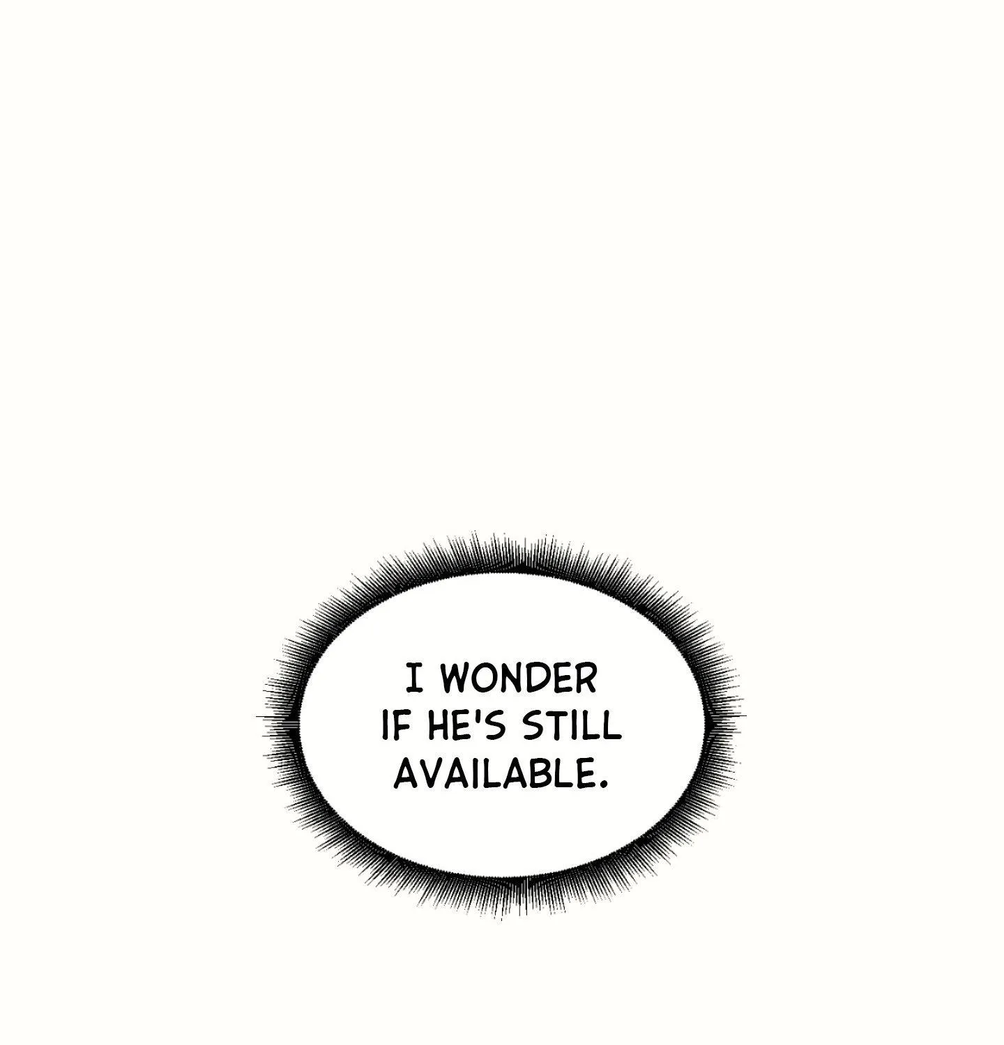 On the Dot Chapter 2 page 82 - 