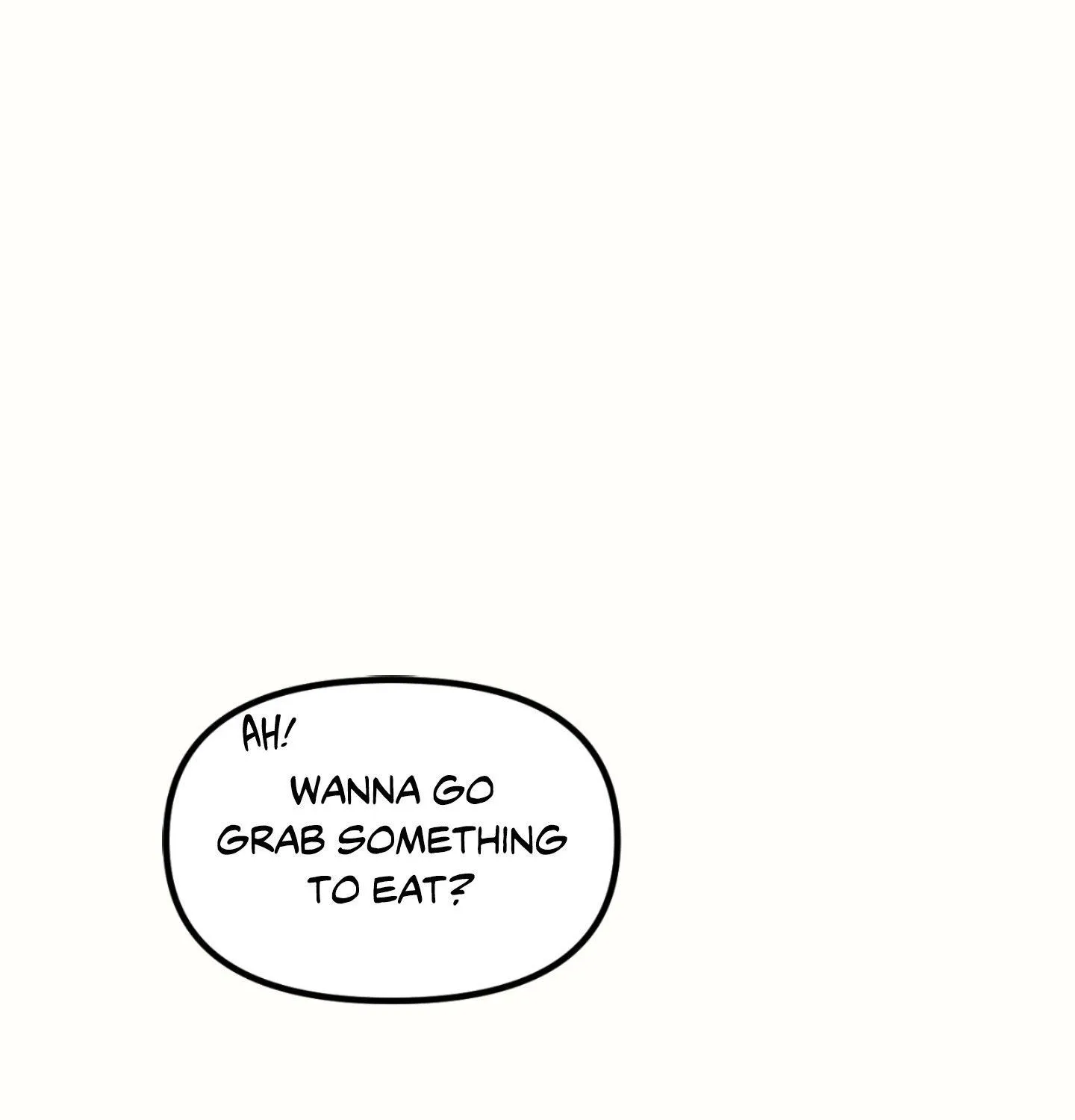 On the Dot Chapter 2 page 83 - 