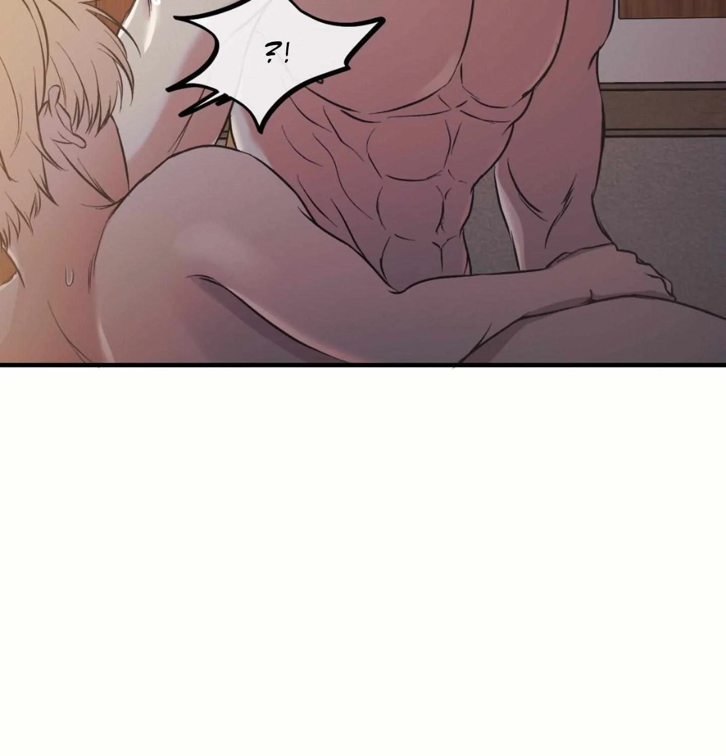 On the Dot Chapter 2 page 86 - 