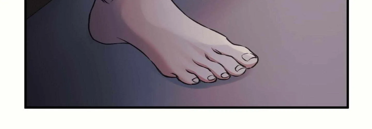 On the Dot Chapter 2 page 88 - 