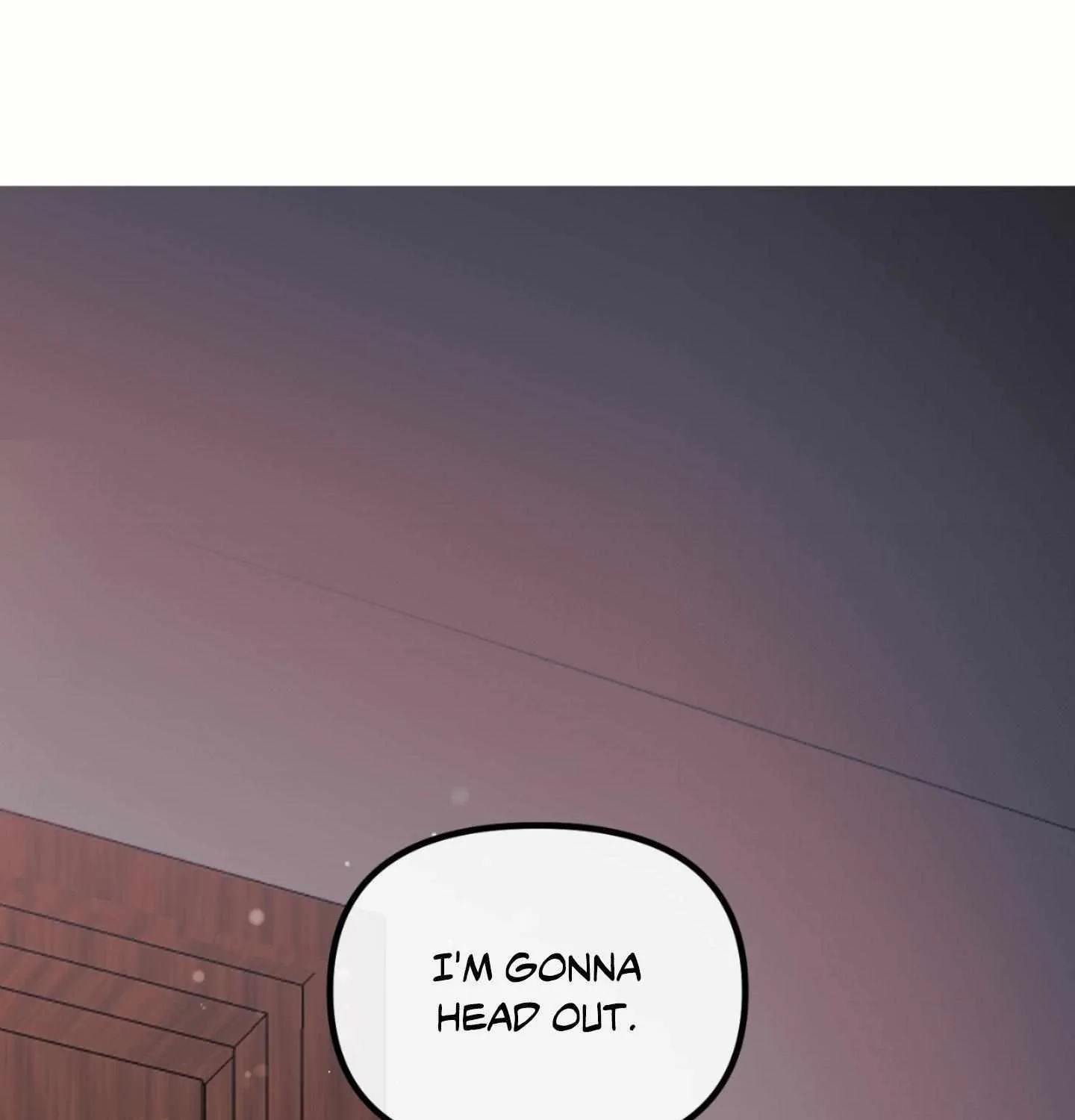 On the Dot Chapter 2 page 89 - 