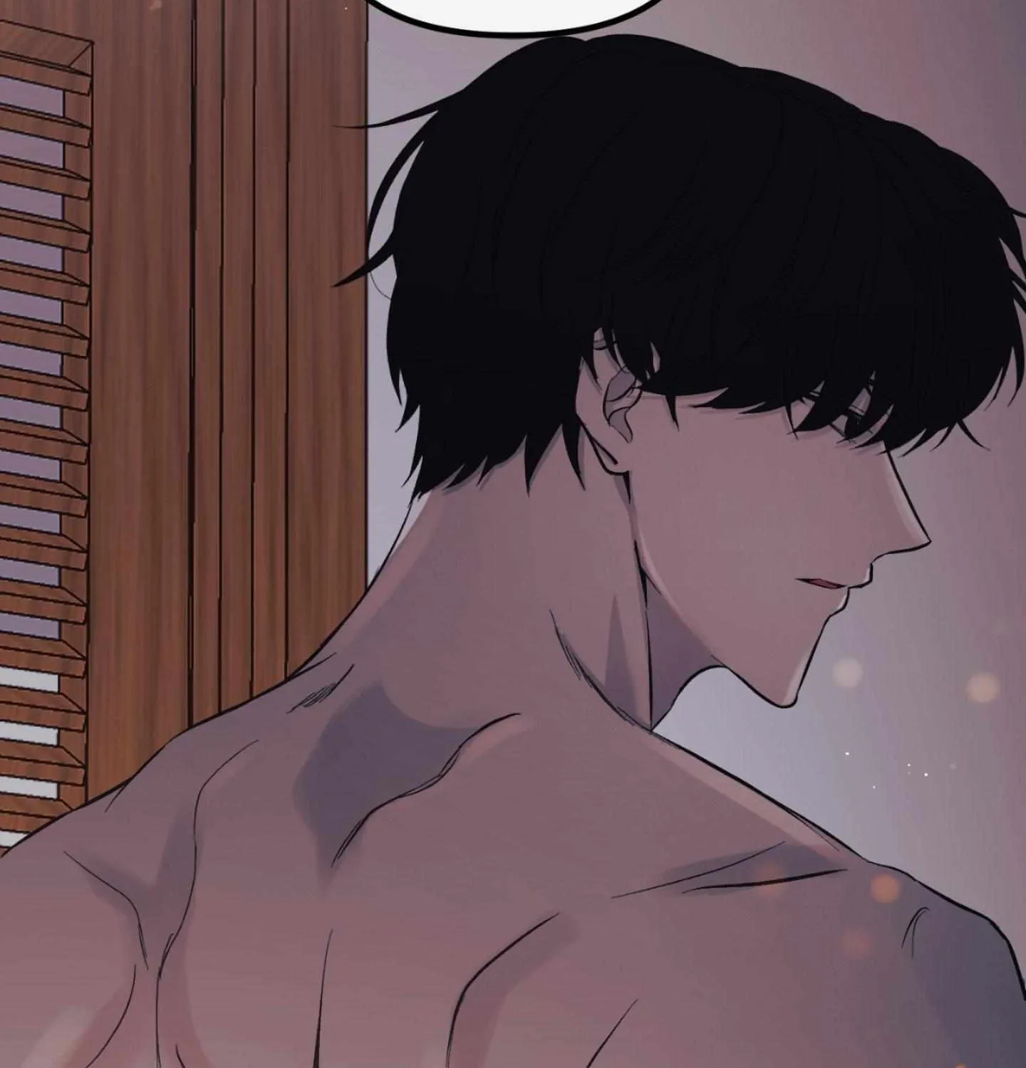 On the Dot Chapter 2 page 90 - 