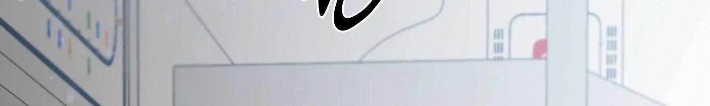 On the Dot Chapter 2 page 10 - 
