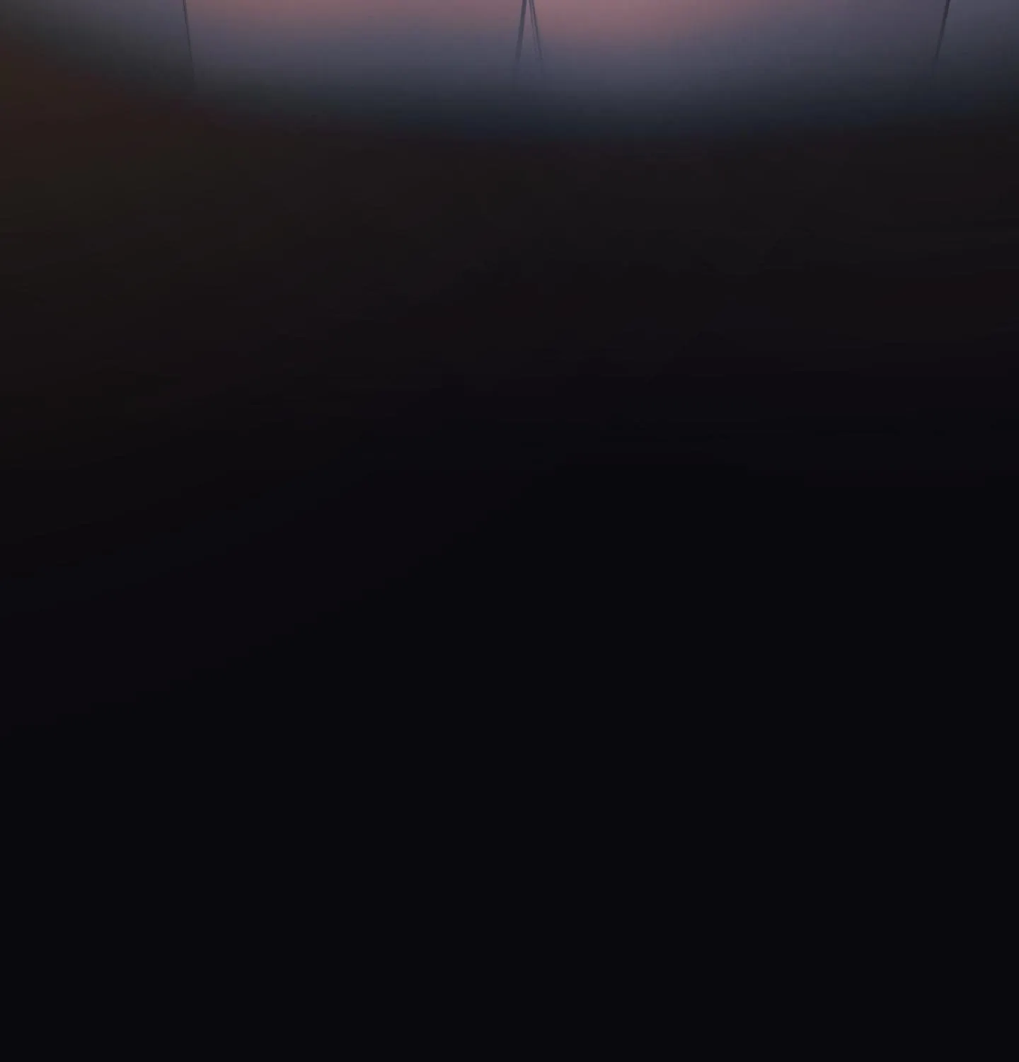 On the Dot Chapter 2 page 93 - 