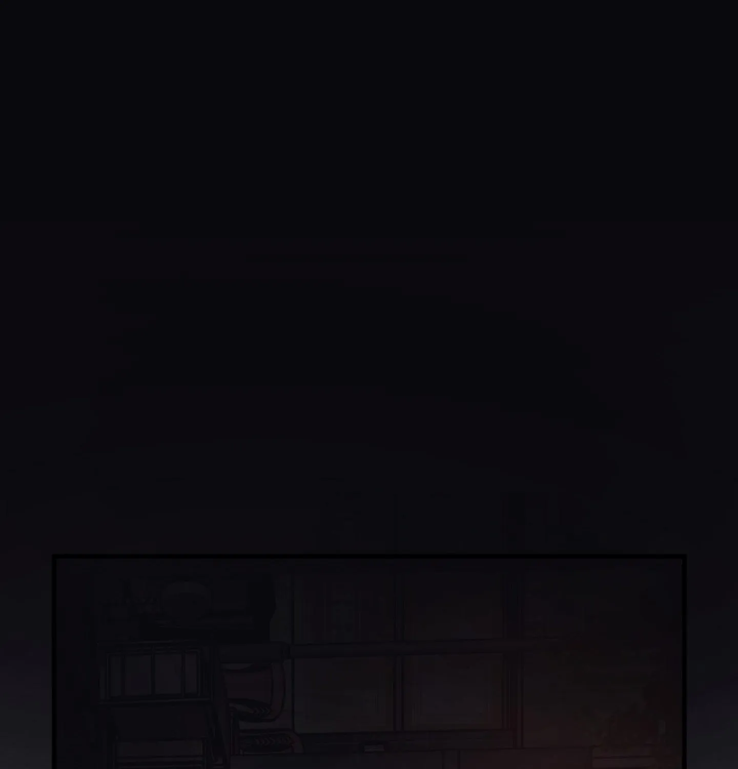 On the Dot Chapter 2 page 94 - 