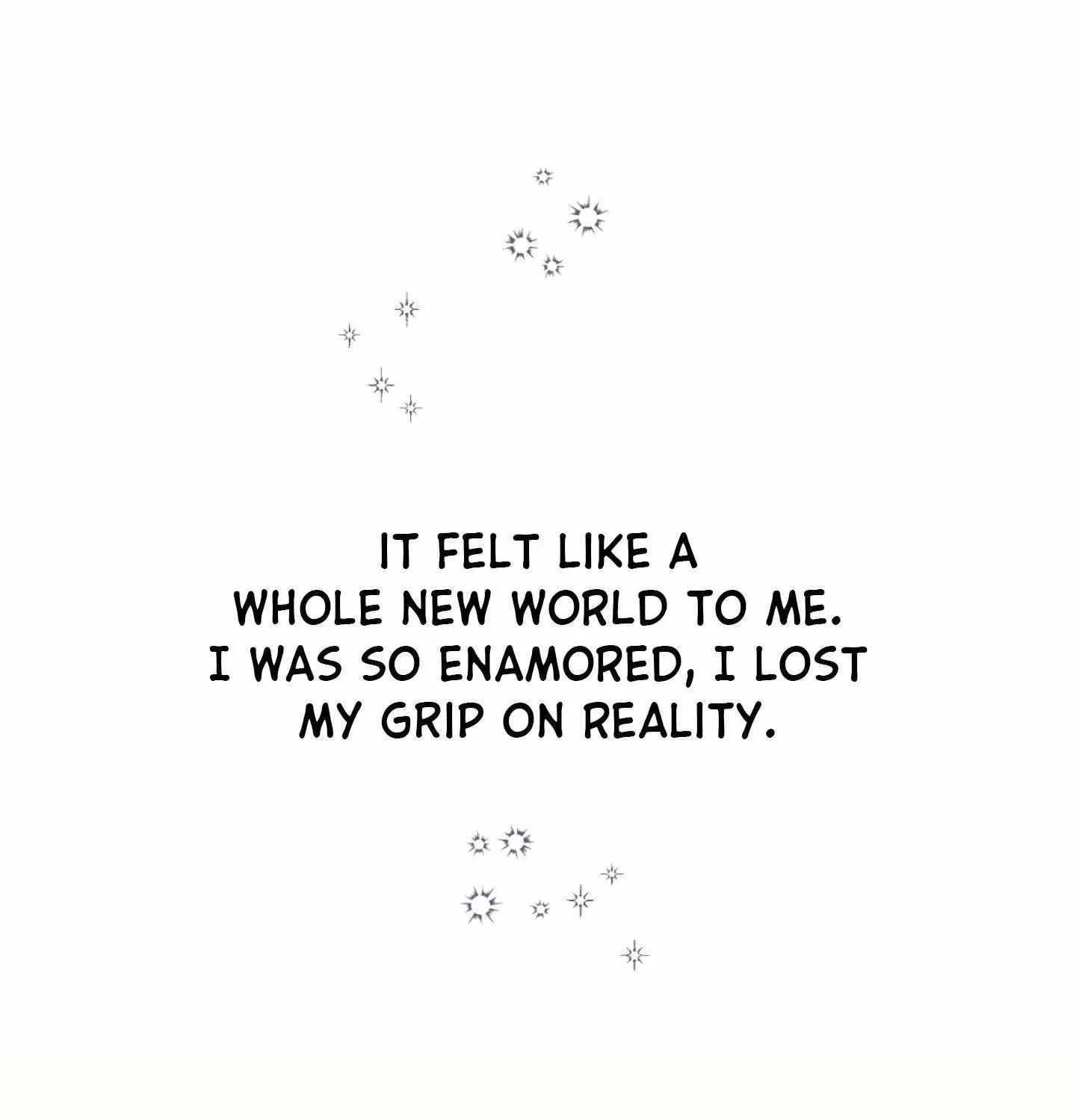 On the Dot Chapter 2 page 100 - 