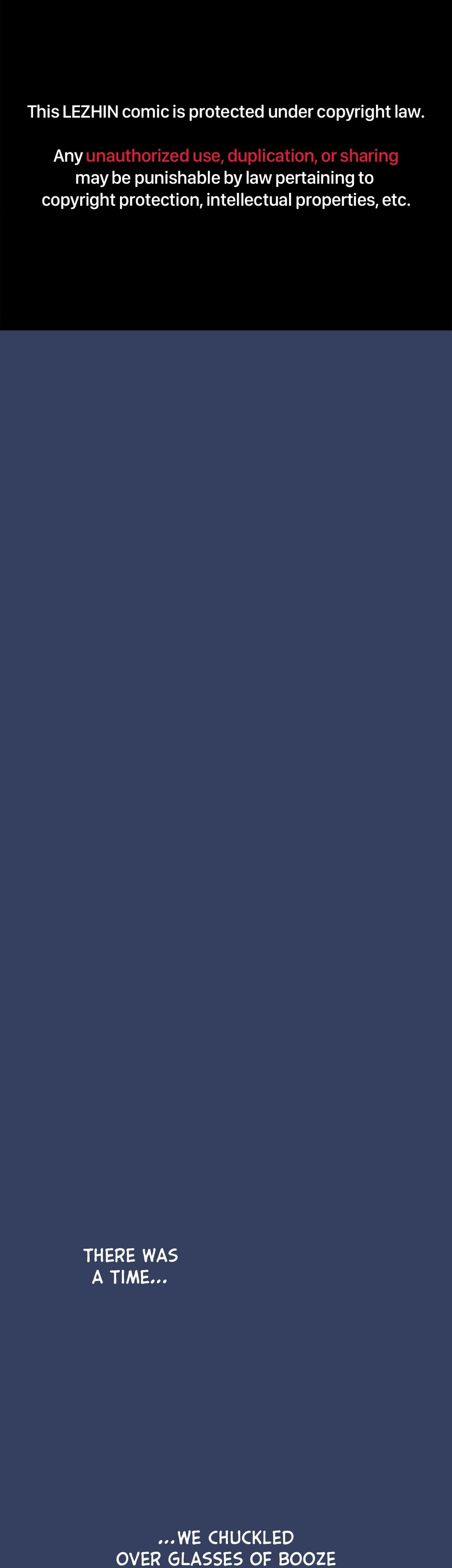 On the Dot Chapter 20 page 2 - 