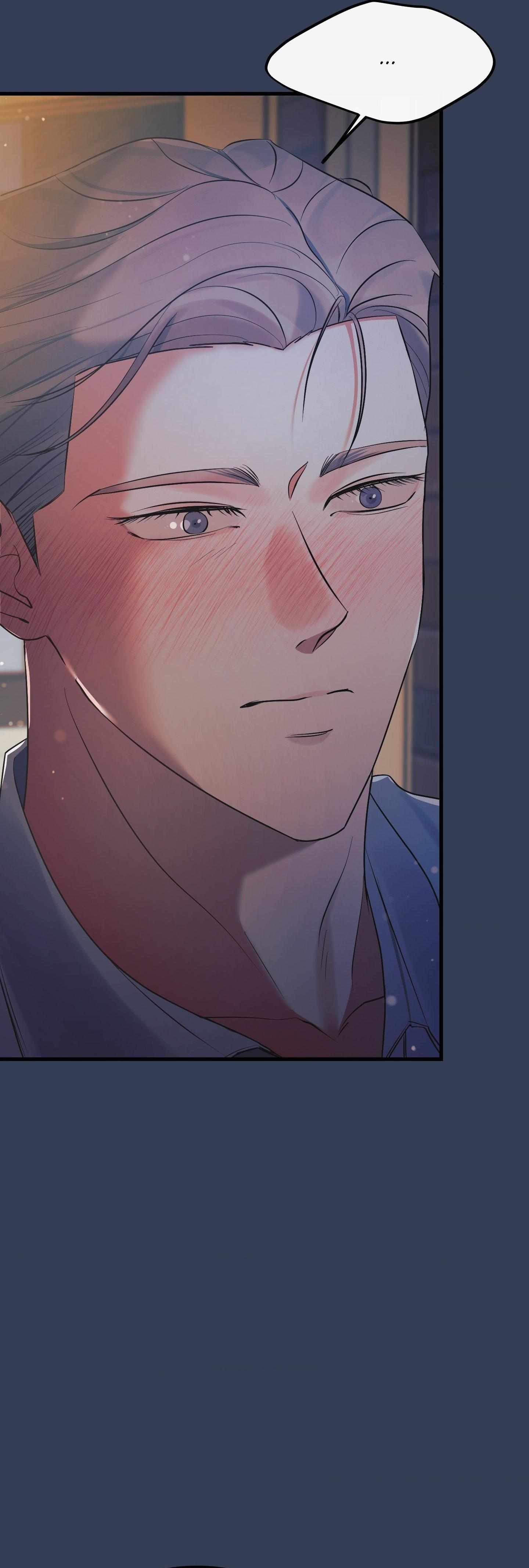 On the Dot Chapter 20 page 11 - 