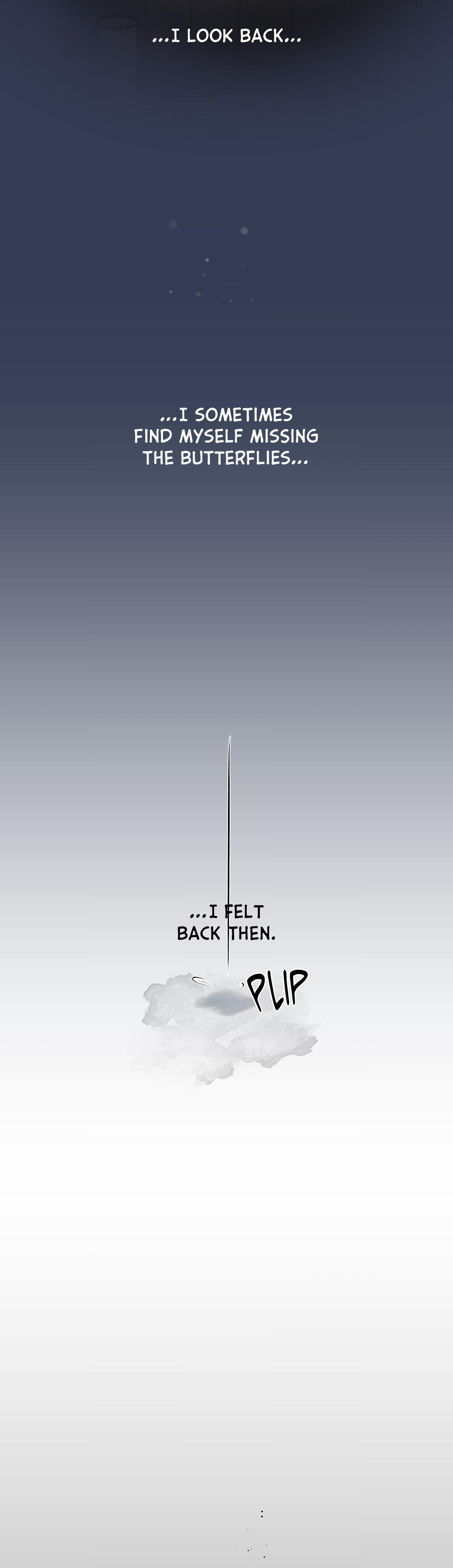 On the Dot Chapter 20 page 17 - 