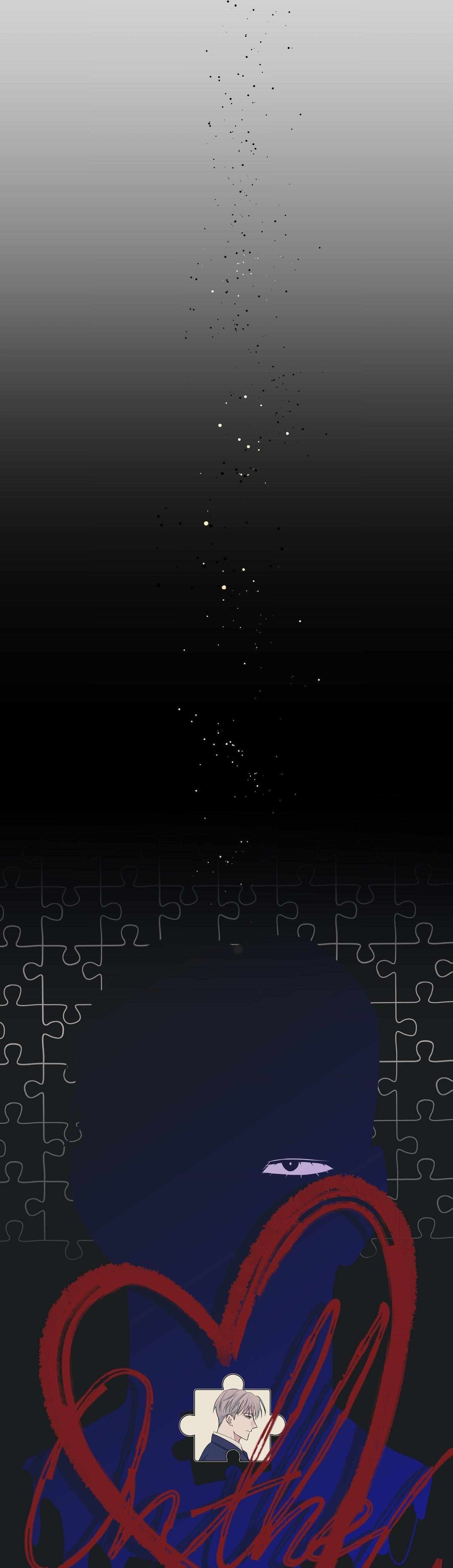 On the Dot Chapter 20 page 18 - 