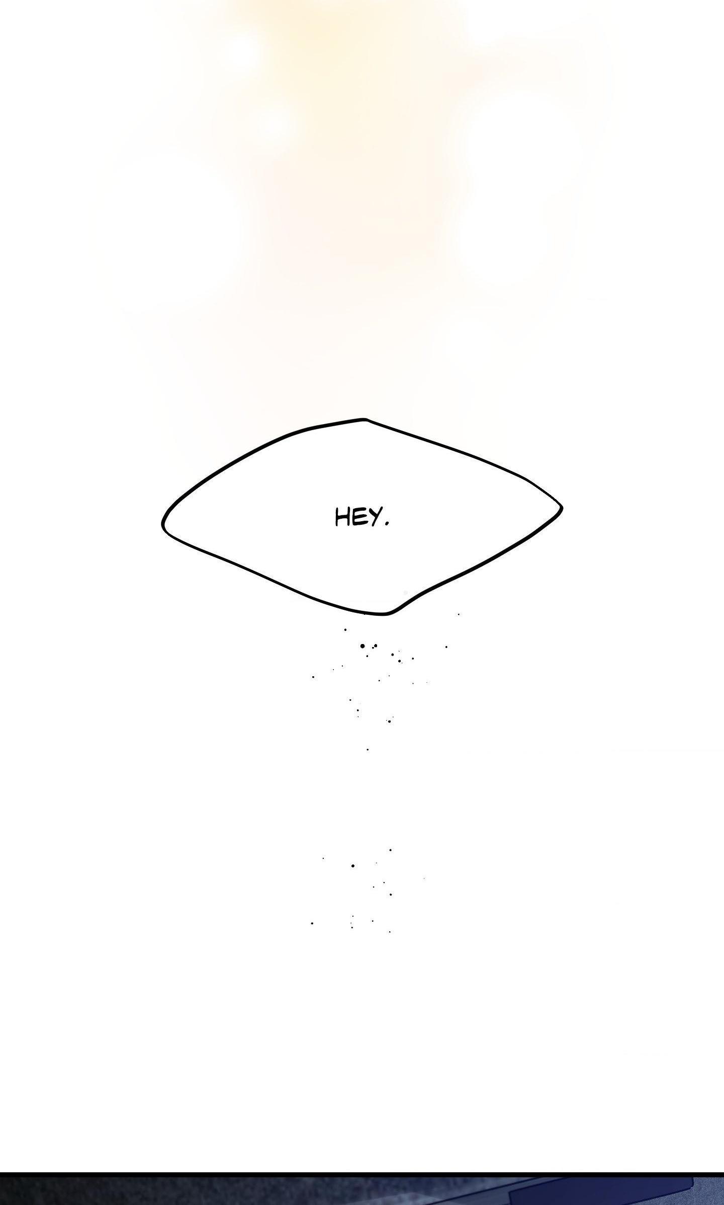 On the Dot Chapter 20 page 28 - 