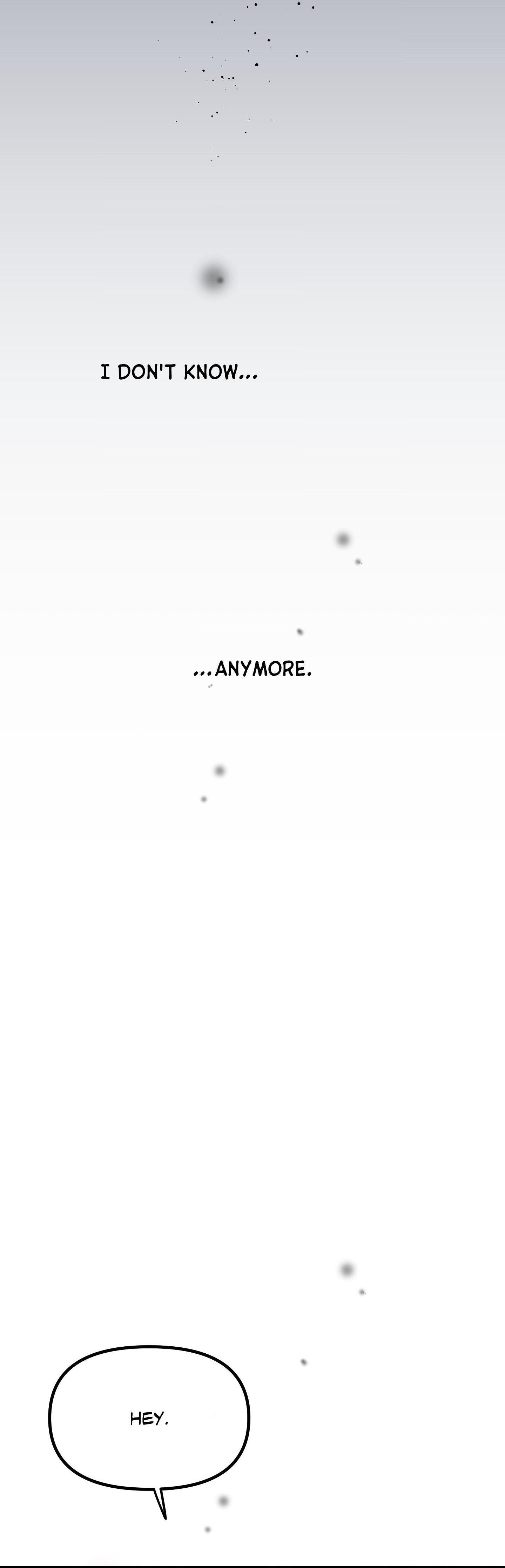 On the Dot Chapter 20 page 36 - 