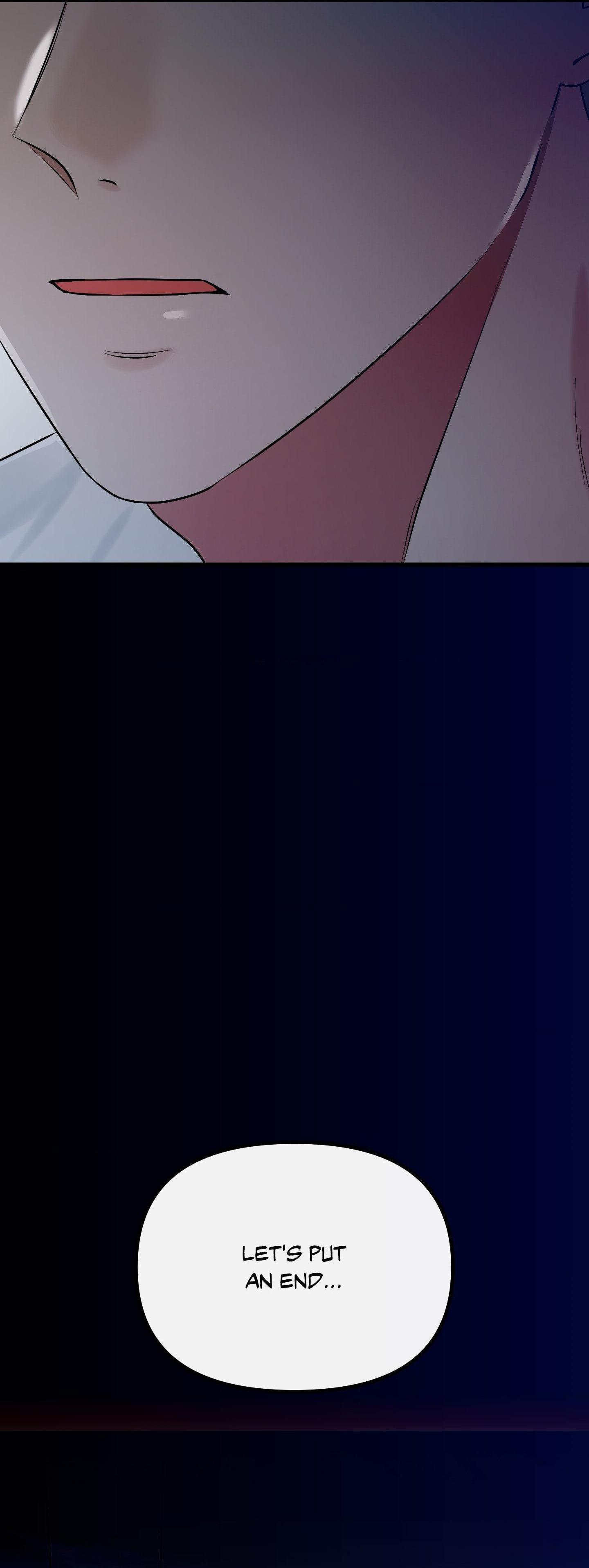 On the Dot Chapter 20 page 37 - 
