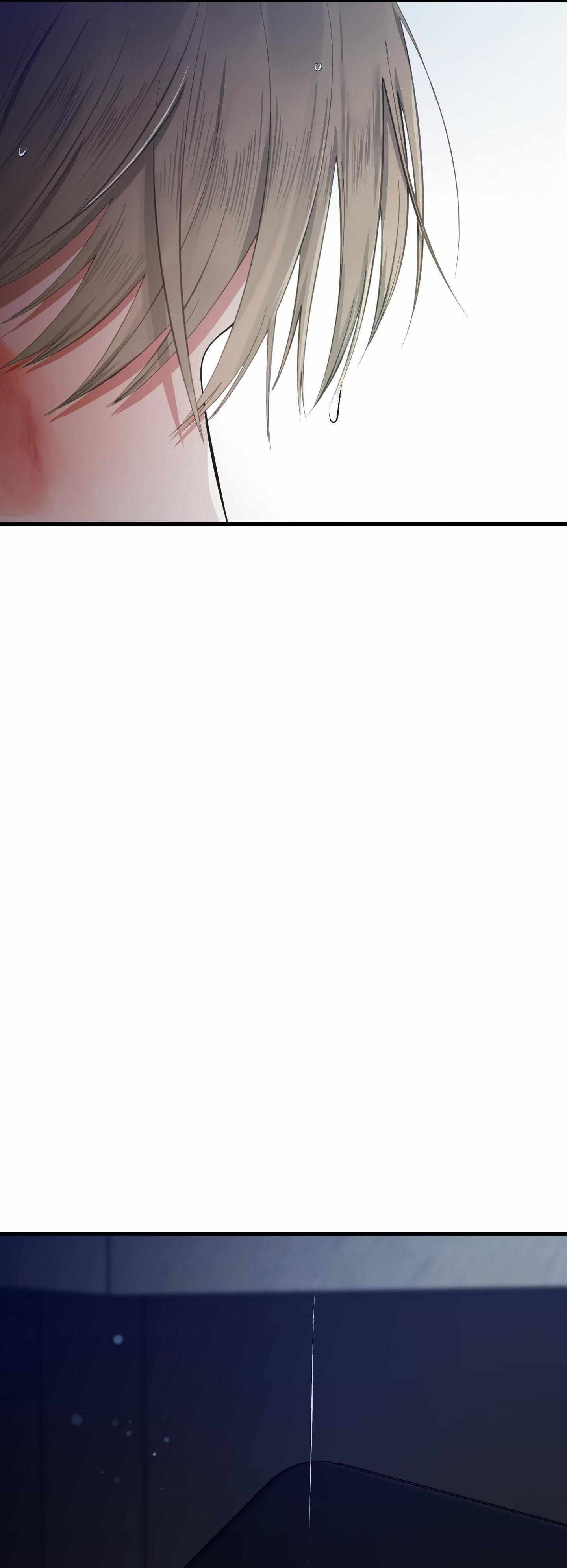 On the Dot Chapter 20 page 41 - 