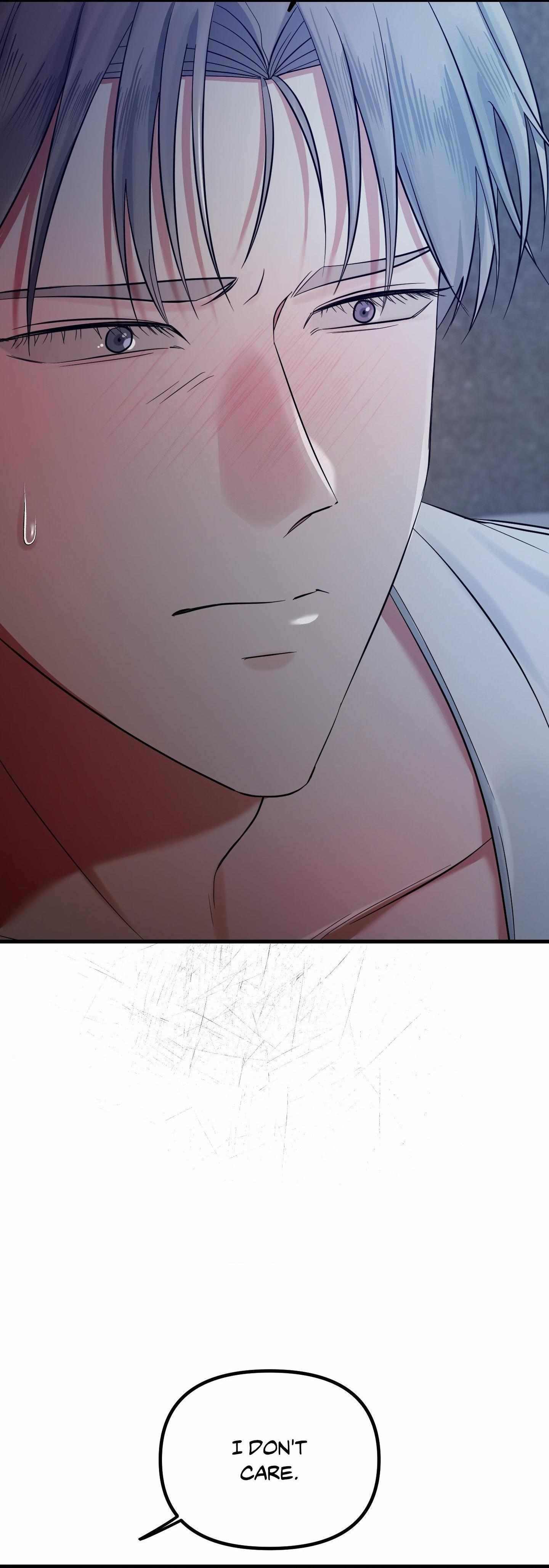 On the Dot Chapter 20 page 46 - 