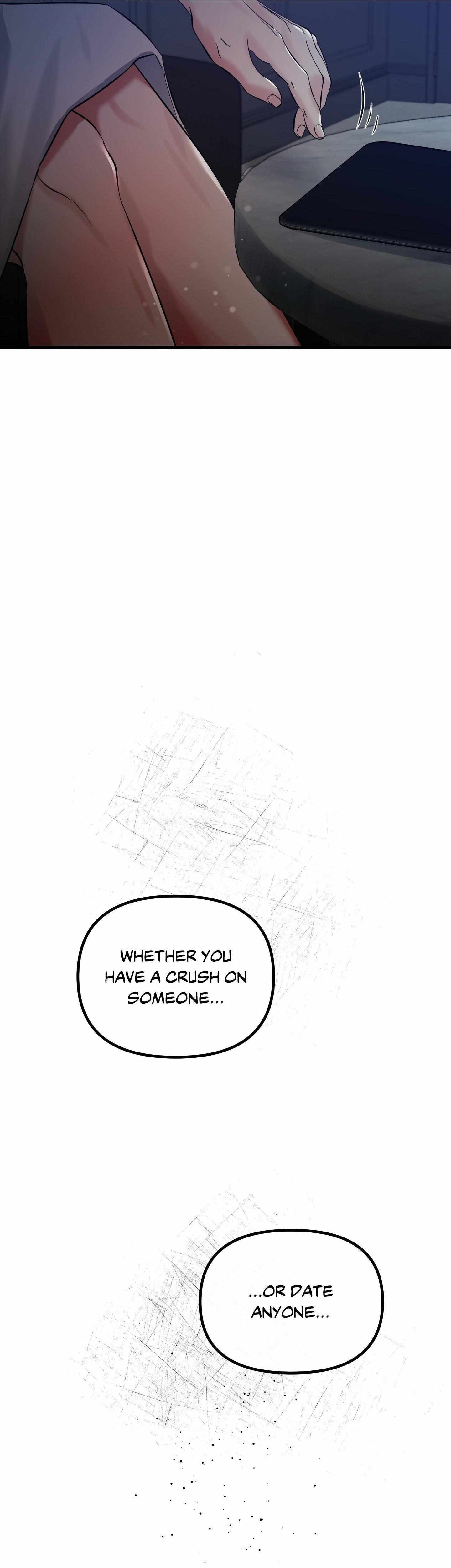 On the Dot Chapter 20 page 47 - 