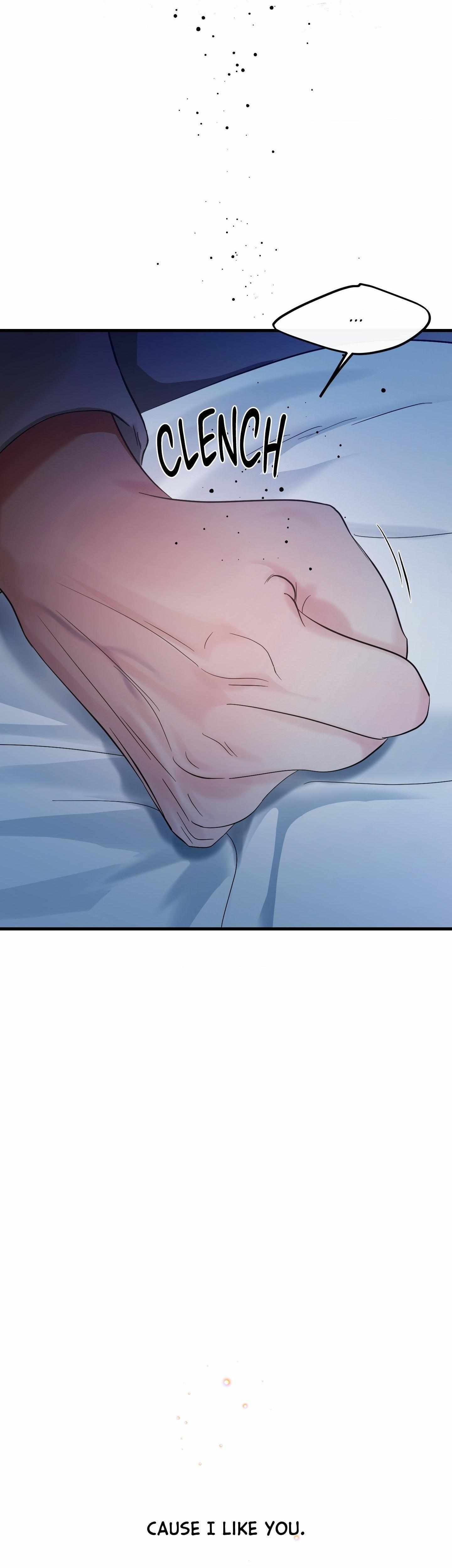 On the Dot Chapter 20 page 50 - 