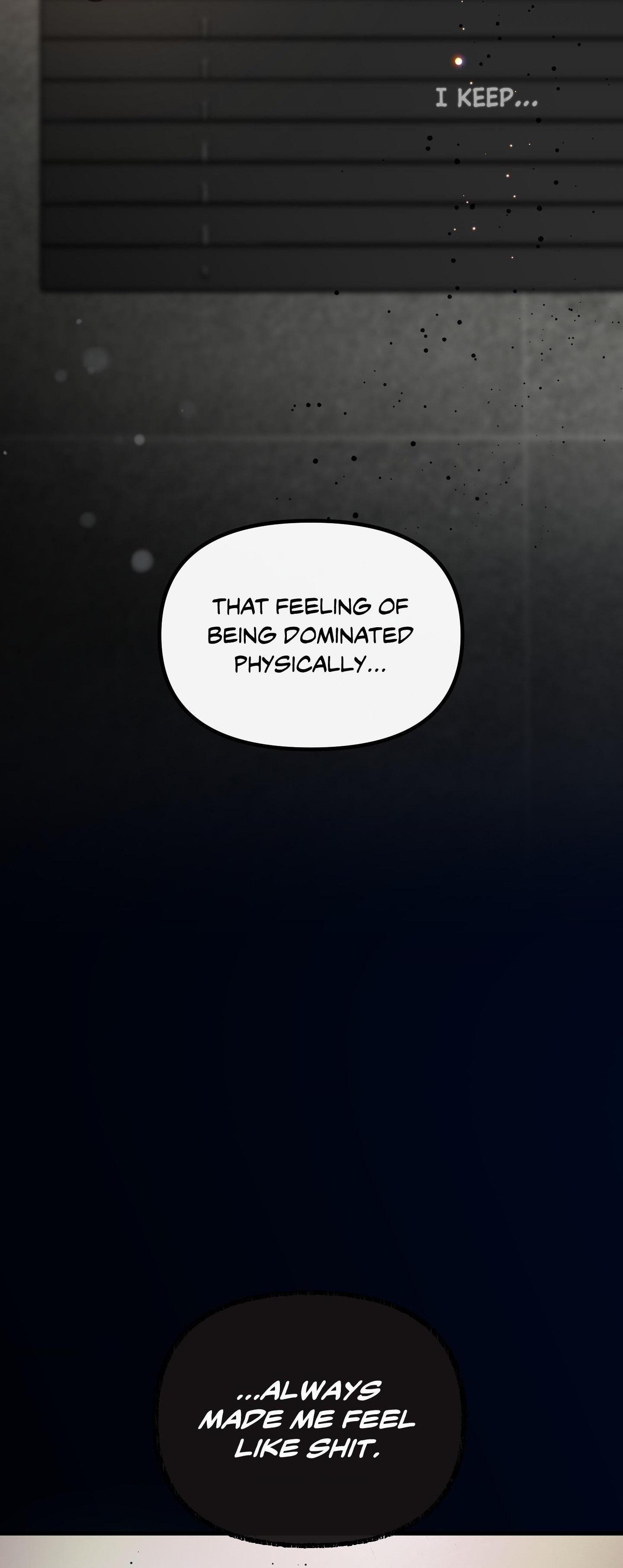 On the Dot Chapter 20 page 52 - 