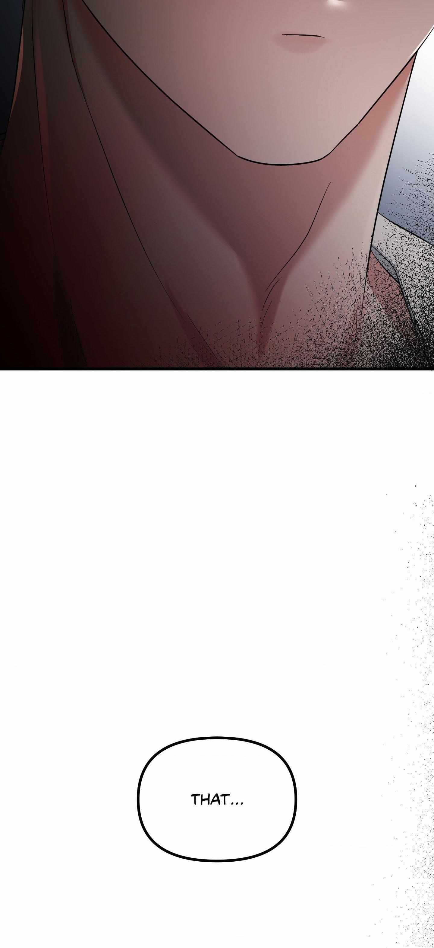 On the Dot Chapter 20 page 60 - 