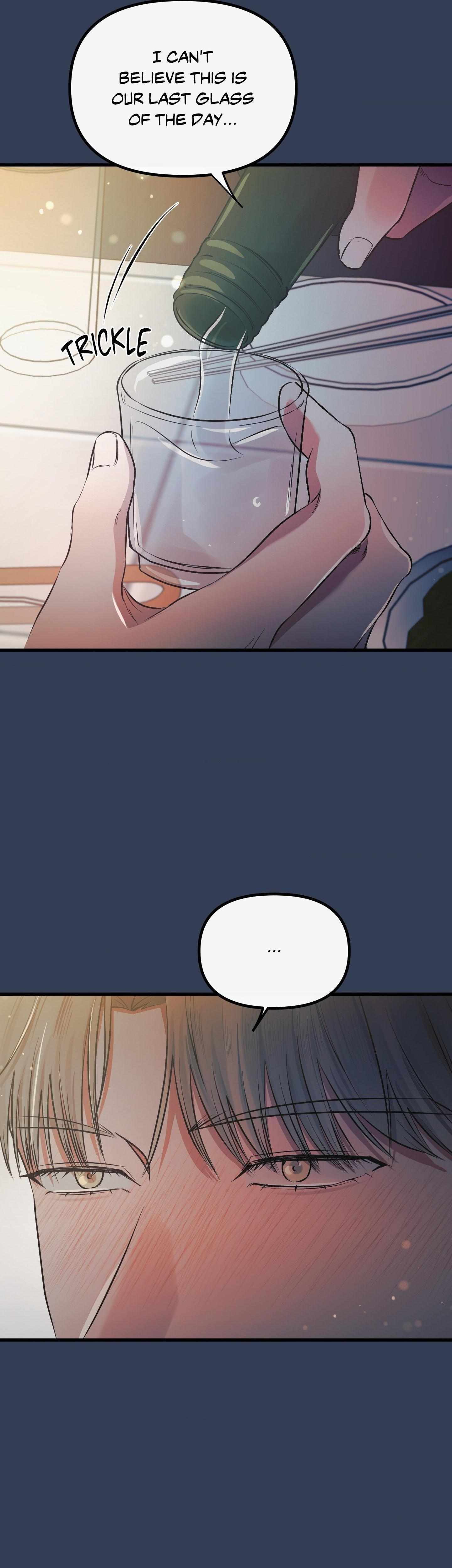On the Dot Chapter 20 page 7 - 