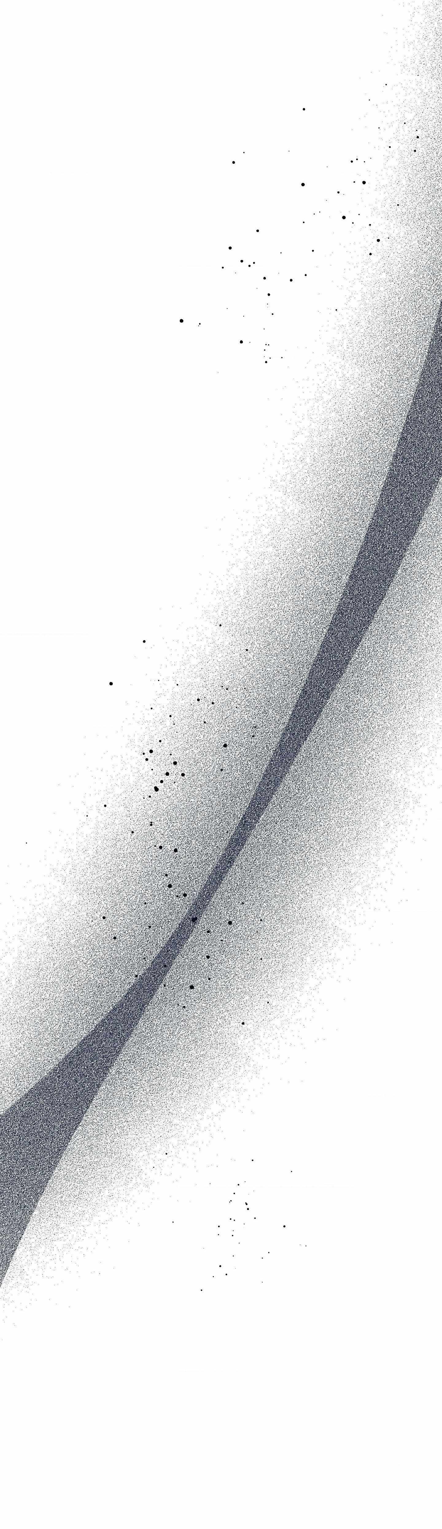 On the Dot Chapter 20 page 61 - 