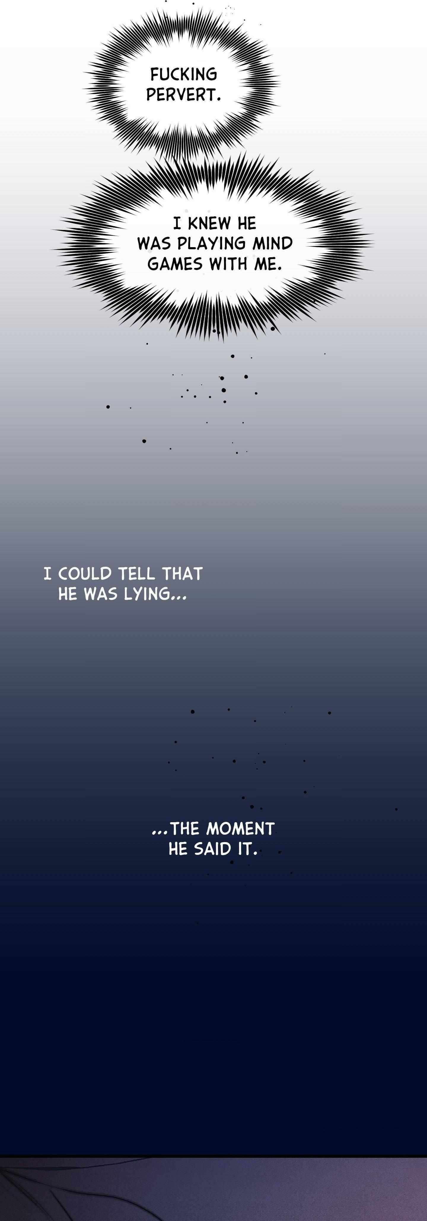 On the Dot Chapter 20 page 64 - 